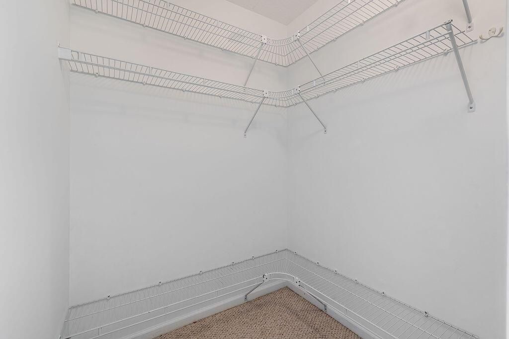 1975 Oak Berry Circle, Wellington, FL 33414 Photo