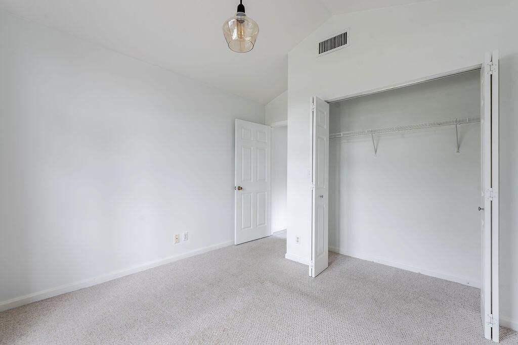 1975 Oak Berry Circle, Wellington, FL 33414 Photo