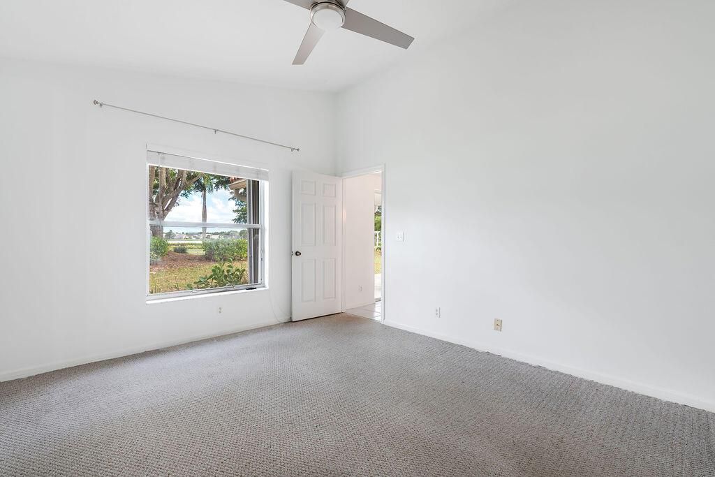 1975 Oak Berry Circle, Wellington, FL 33414 Photo