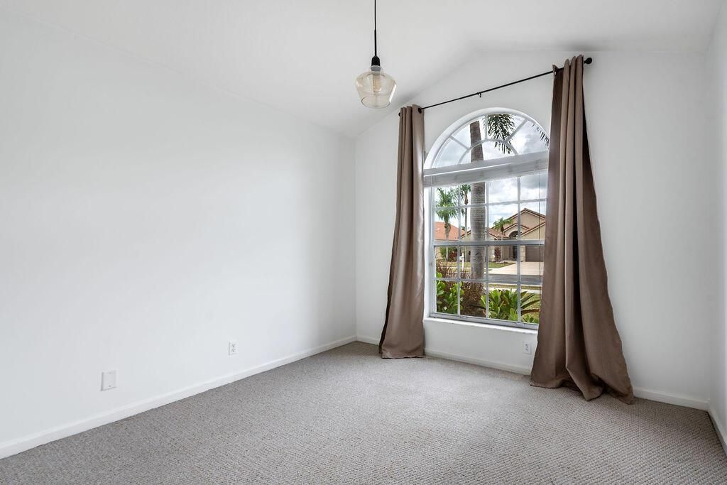 1975 Oak Berry Circle, Wellington, FL 33414 Photo