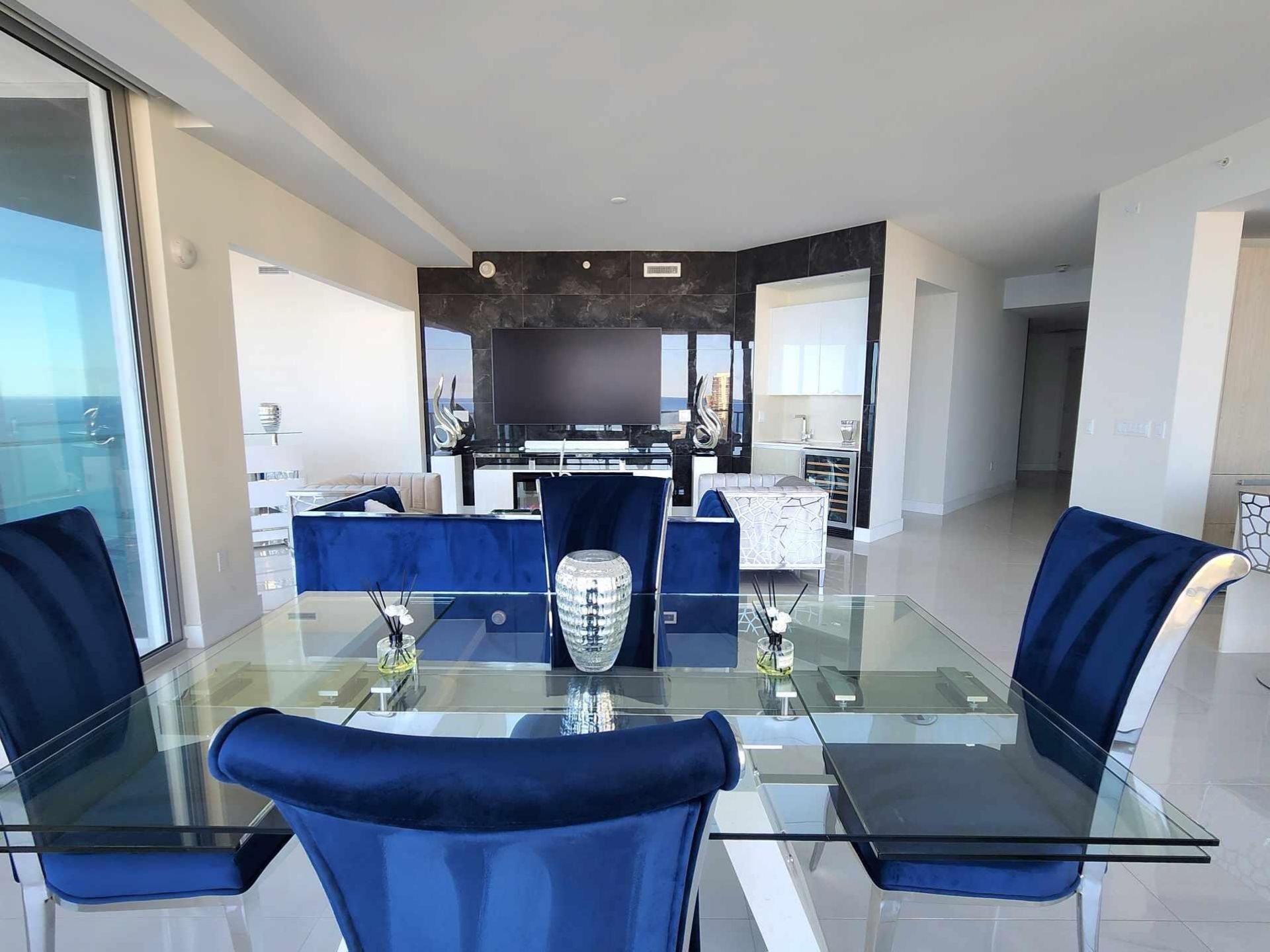 3100 N Ocean Drive, Unit H-1503, Singer Island, FL 33404 Photo