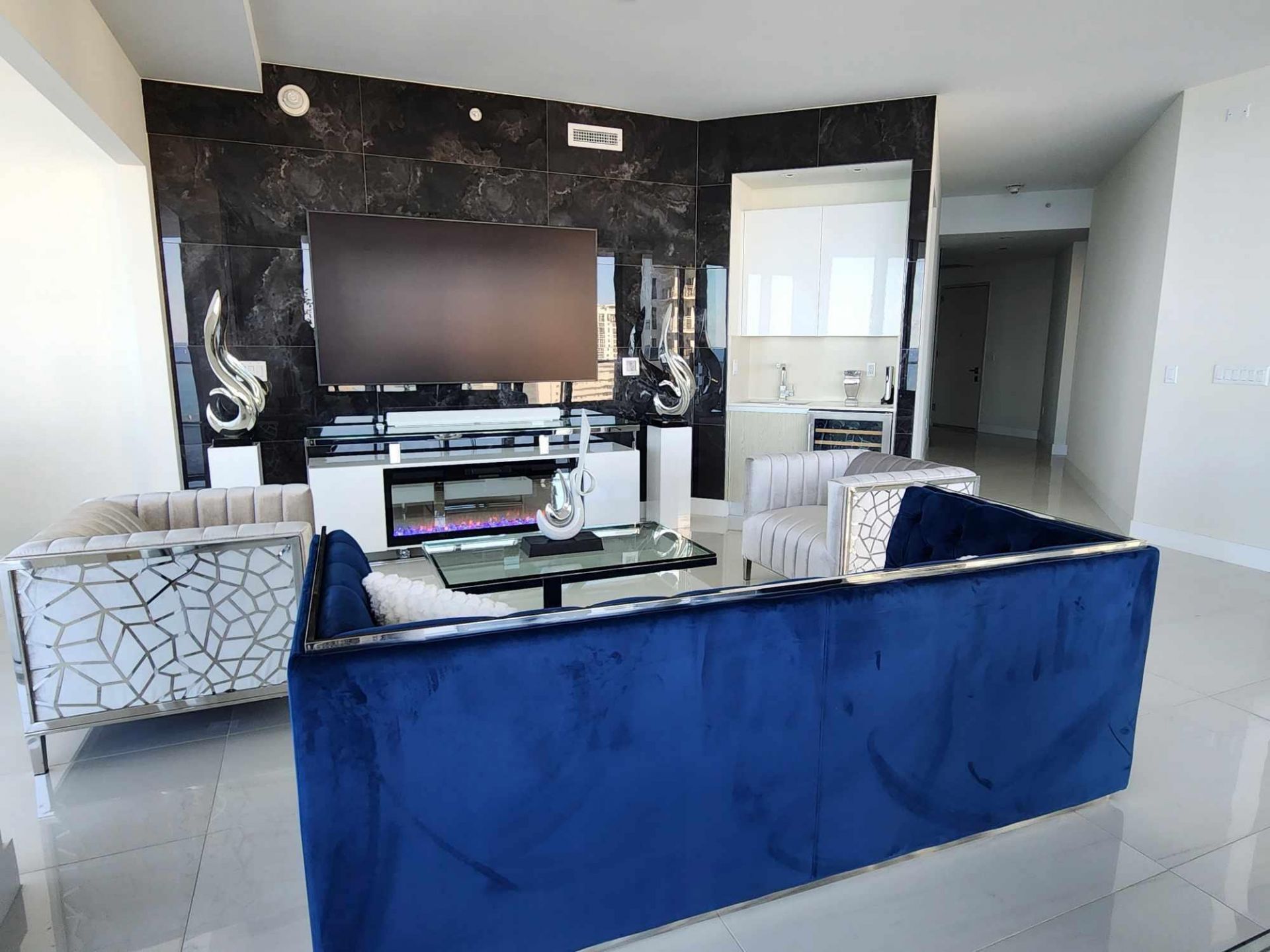 3100 N Ocean Drive, Unit H-1503, Singer Island, FL 33404 Photo