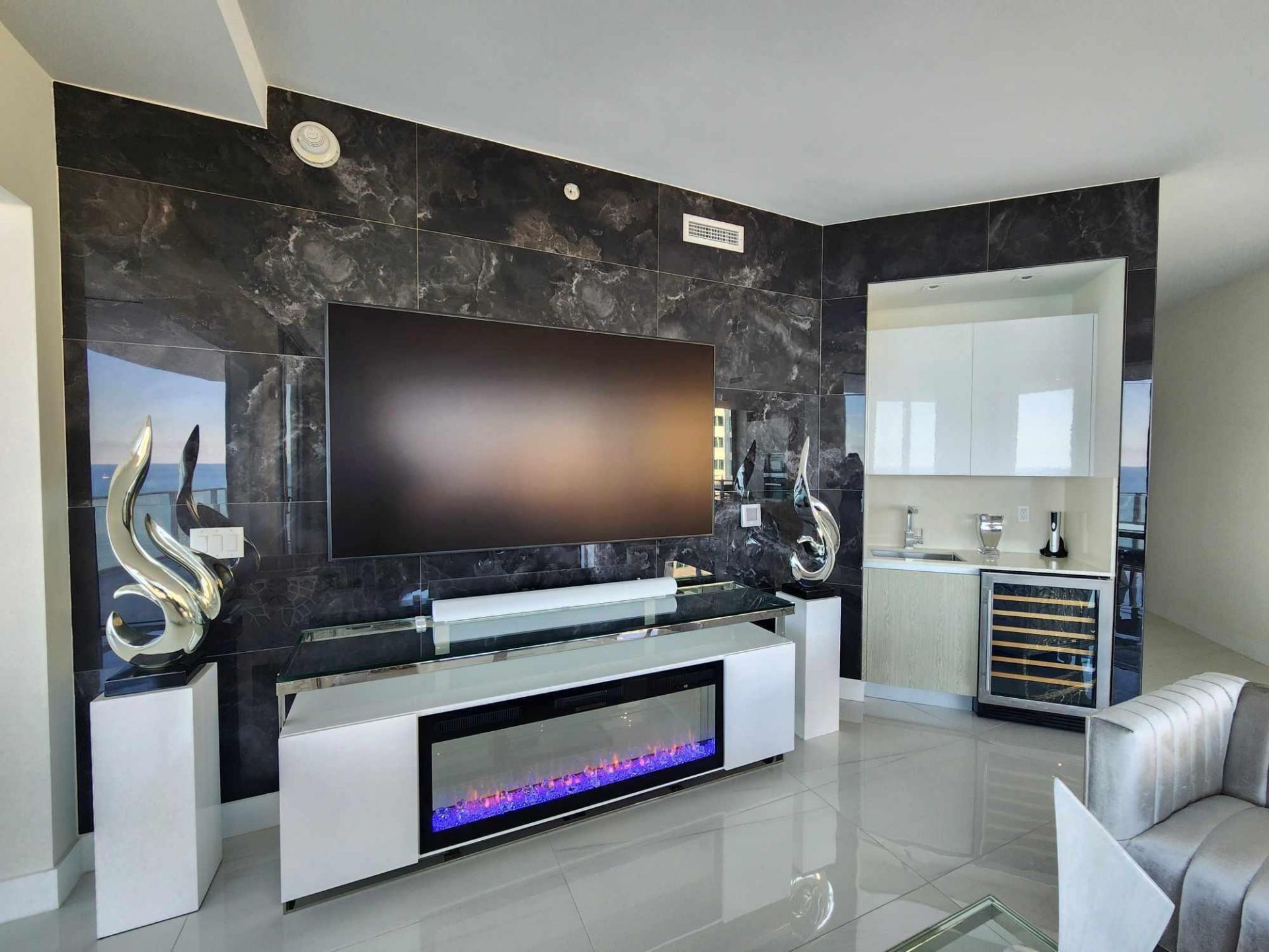 3100 N Ocean Drive, Unit H-1503, Singer Island, FL 33404 Photo