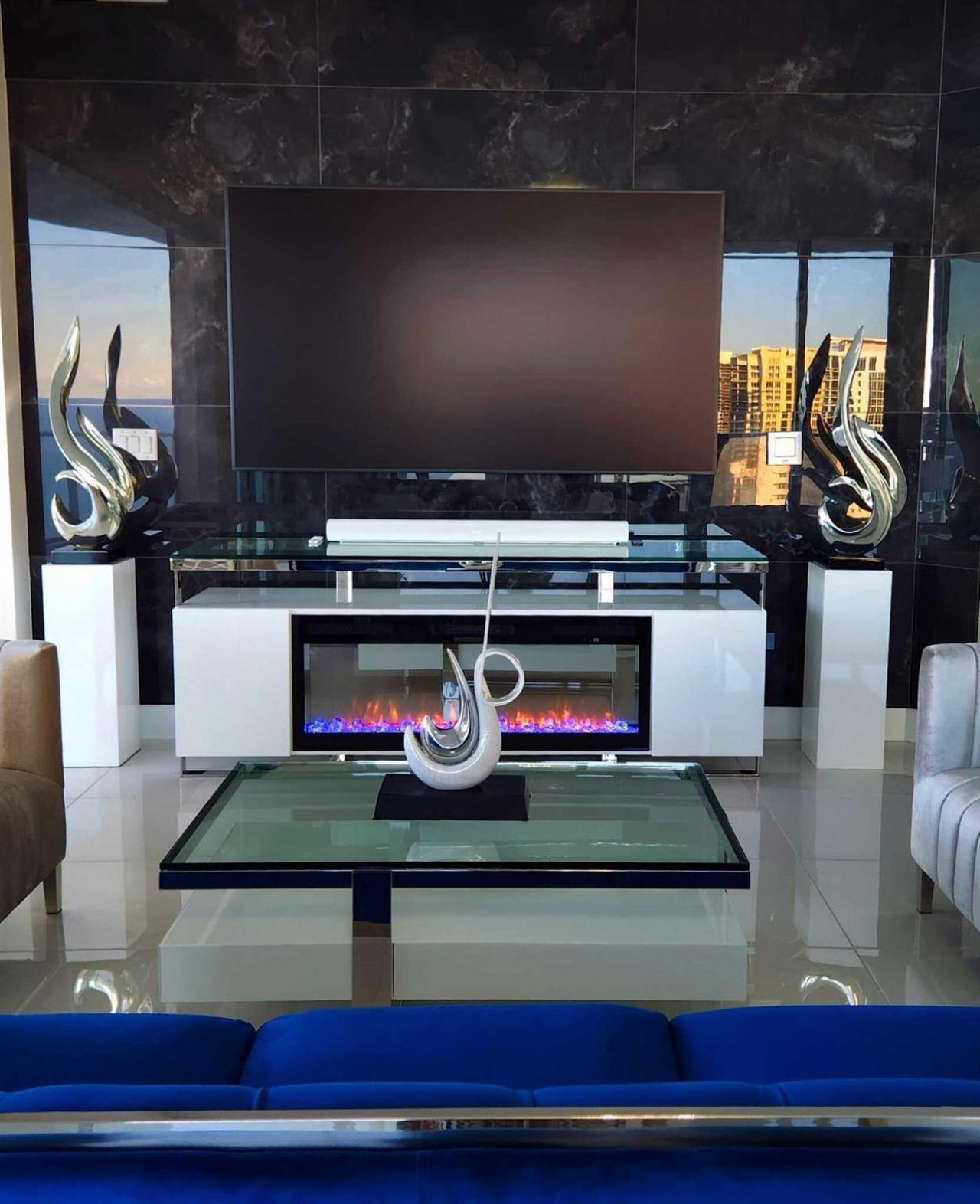 3100 N Ocean Drive, Unit H-1503, Singer Island, FL 33404 Photo