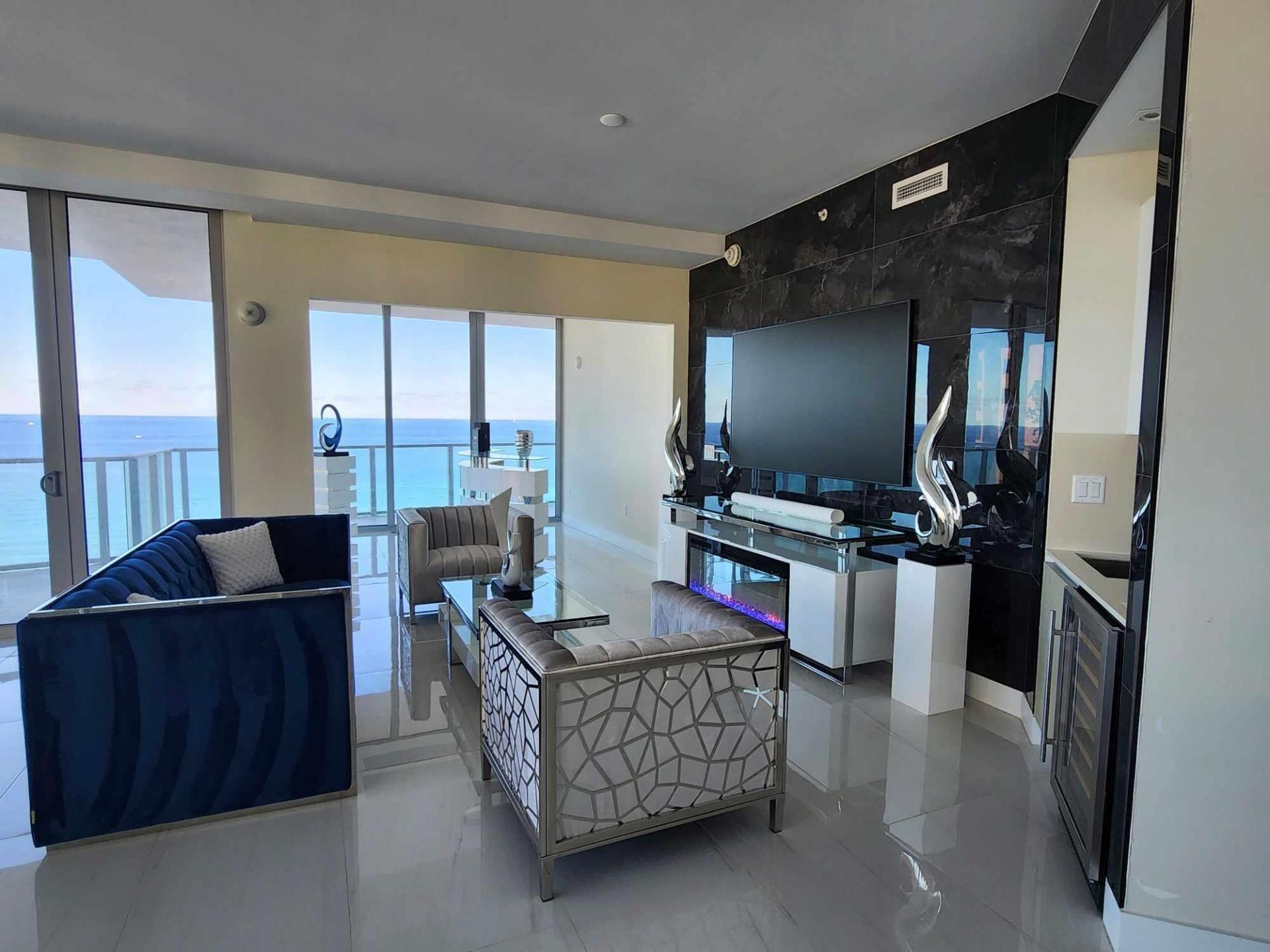 3100 N Ocean Drive, Unit H-1503, Singer Island, FL 33404 Photo