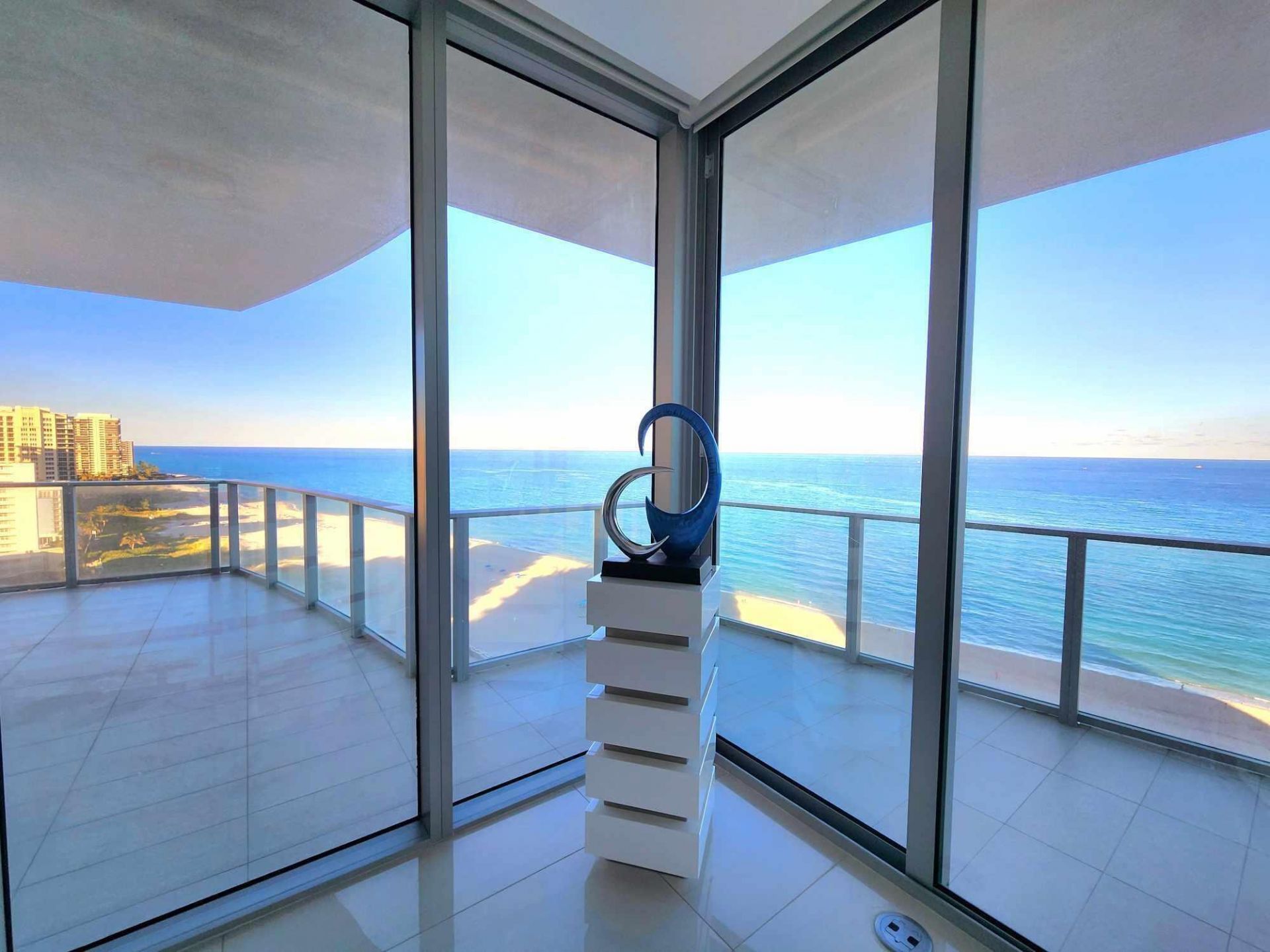 3100 N Ocean Drive, Unit H-1503, Singer Island, FL 33404 Photo