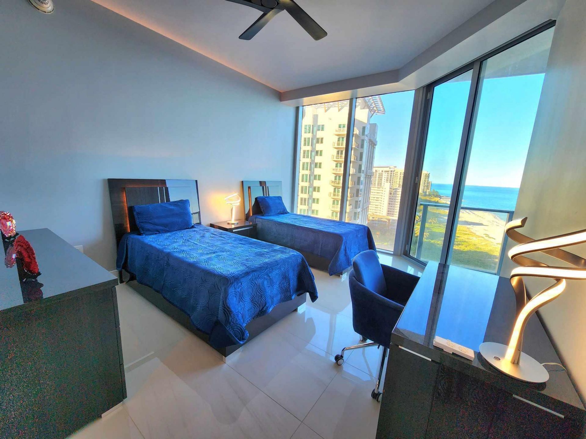 3100 N Ocean Drive, Unit H-1503, Singer Island, FL 33404 Photo