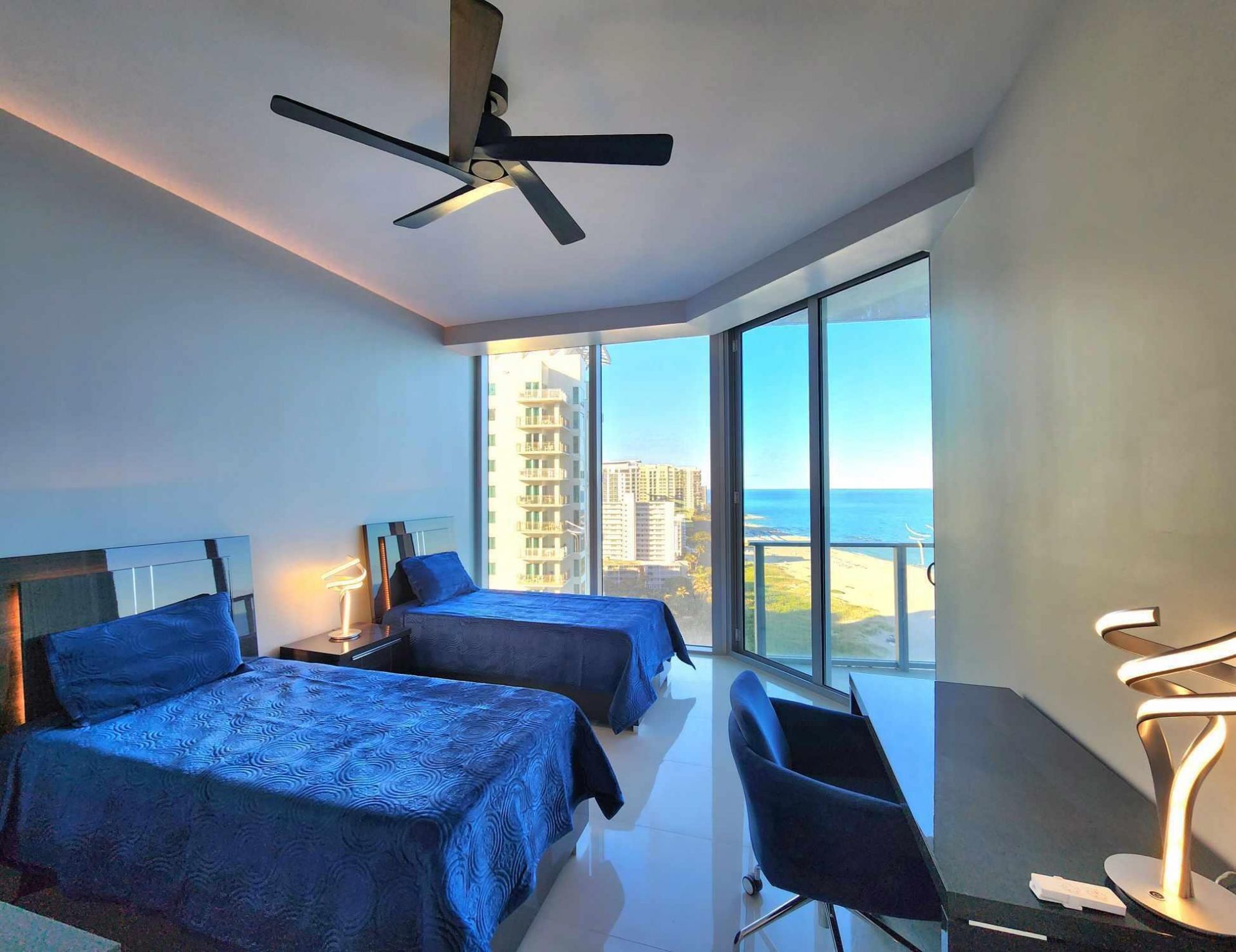 3100 N Ocean Drive, Unit H-1503, Singer Island, FL 33404 Photo