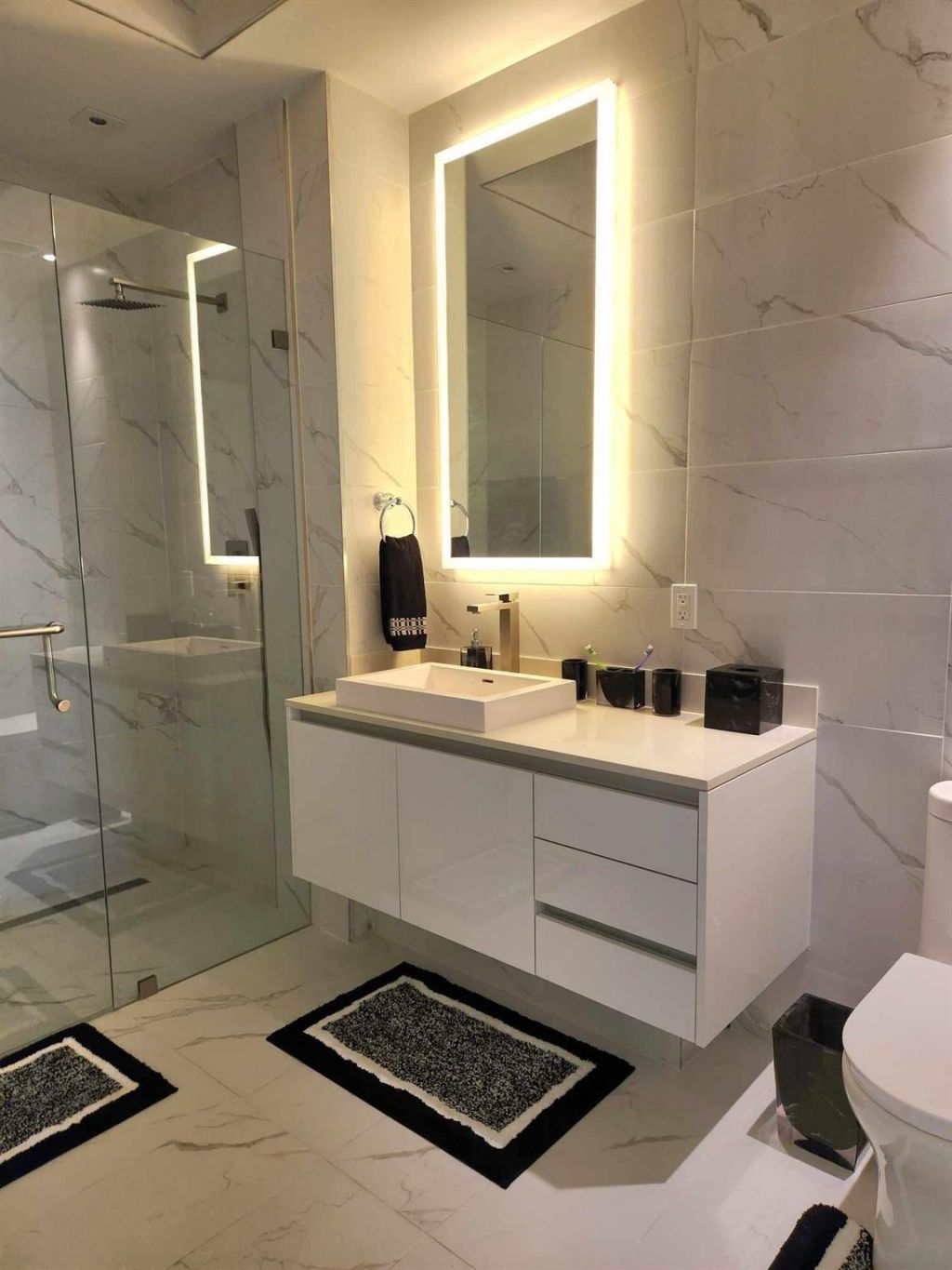 3100 N Ocean Drive, Unit H-1503, Singer Island, FL 33404 Photo