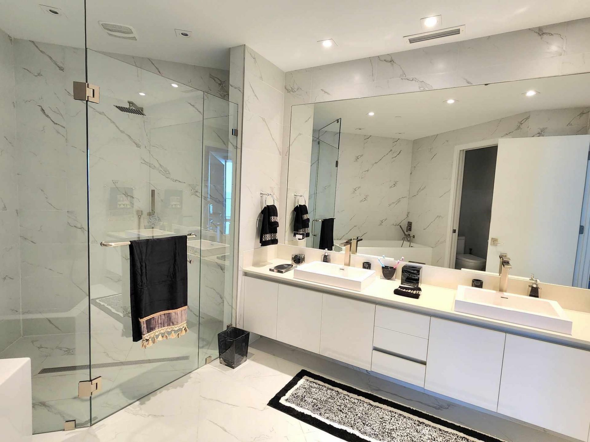 3100 N Ocean Drive, Unit H-1503, Singer Island, FL 33404 Photo