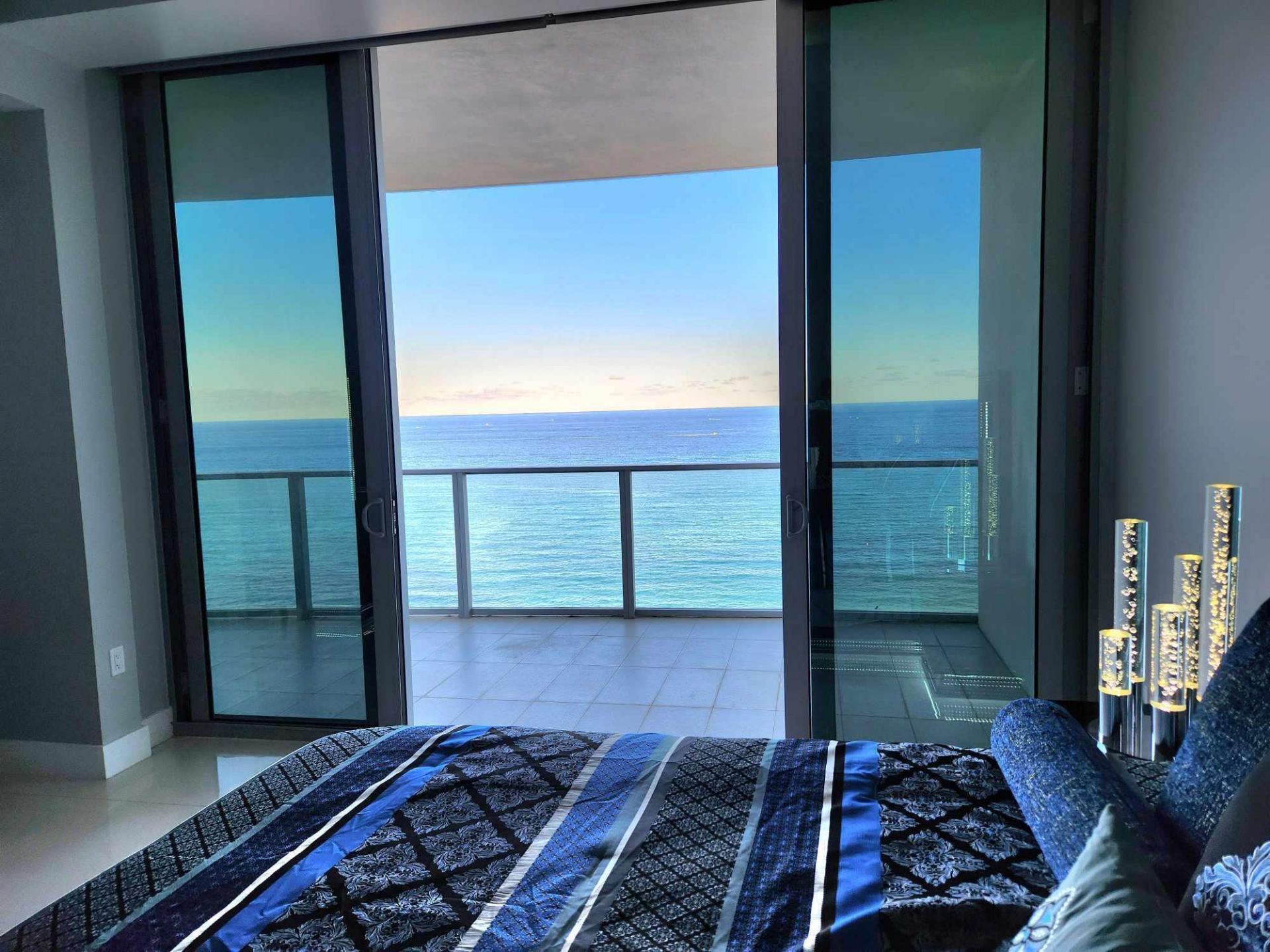 3100 N Ocean Drive, Unit H-1503, Singer Island, FL 33404 Photo