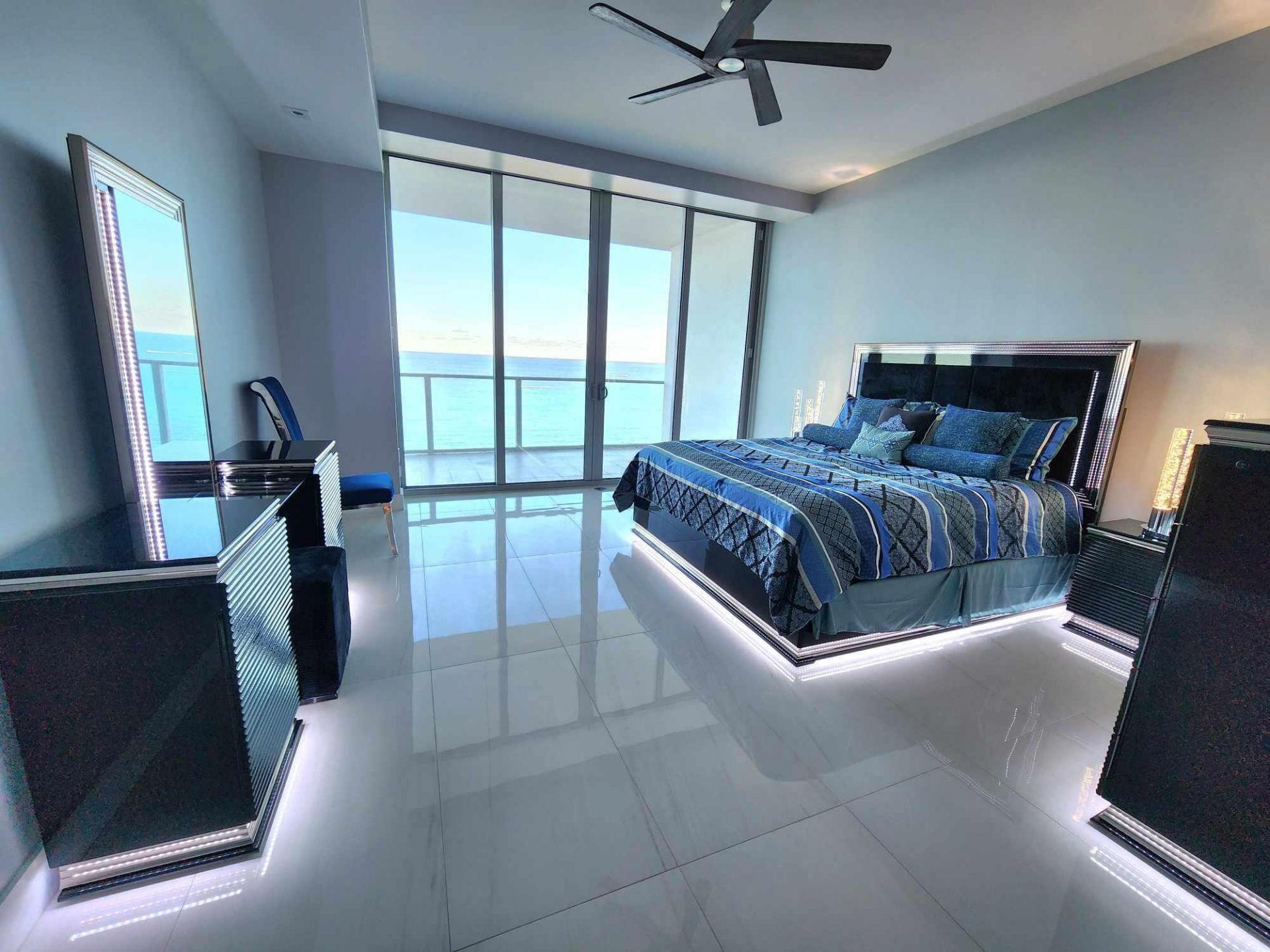 3100 N Ocean Drive, Unit H-1503, Singer Island, FL 33404 Photo