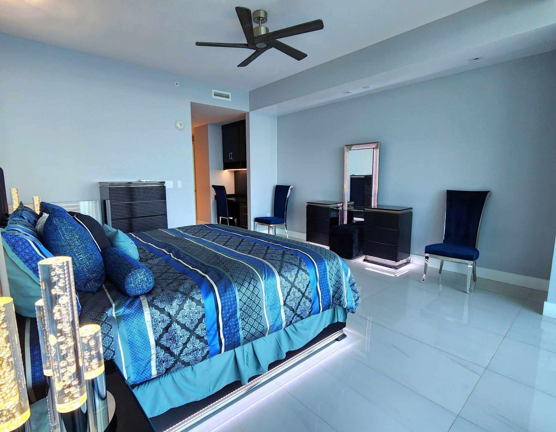 3100 N Ocean Drive, Unit H-1503, Singer Island, FL 33404 Photo