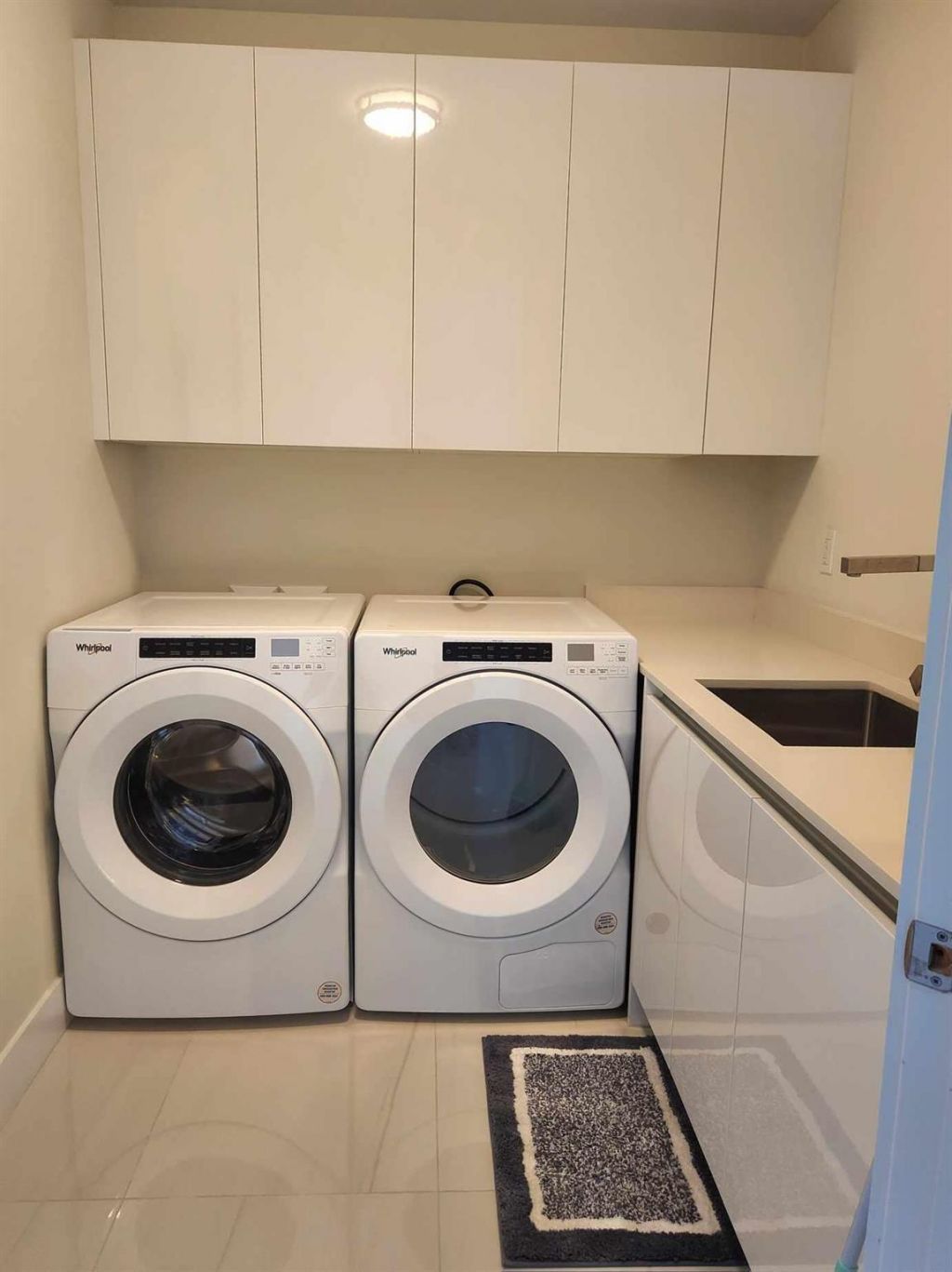 3100 N Ocean Drive, Unit H-1503, Singer Island, FL 33404 Photo