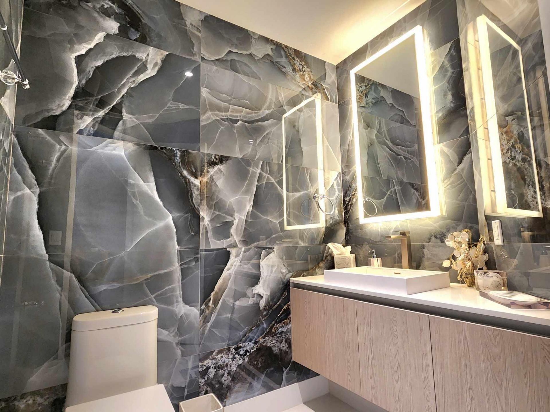 3100 N Ocean Drive, Unit H-1503, Singer Island, FL 33404 Photo