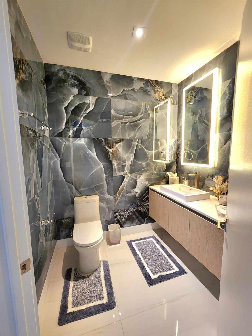 3100 N Ocean Drive, Unit H-1503, Singer Island, FL 33404 Photo