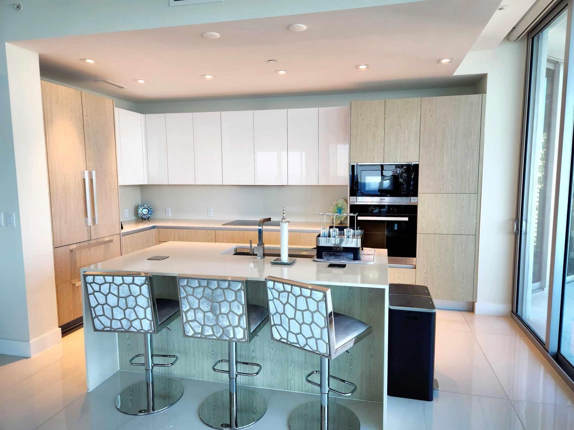 3100 N Ocean Drive, Unit H-1503, Singer Island, FL 33404 Photo