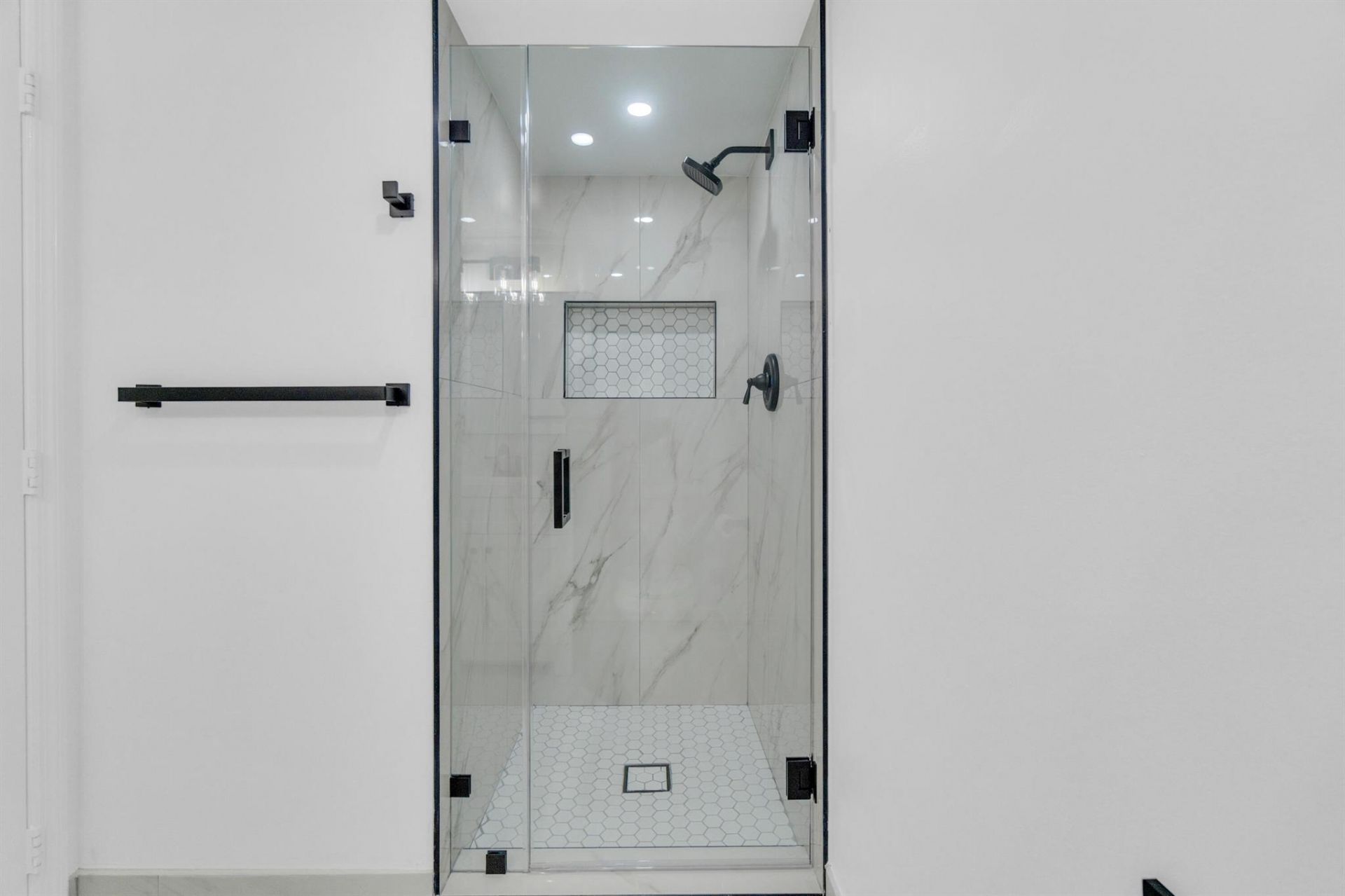 400 Crestwood Court N, Unit 420, Royal Palm Beach, FL 33411 Photo