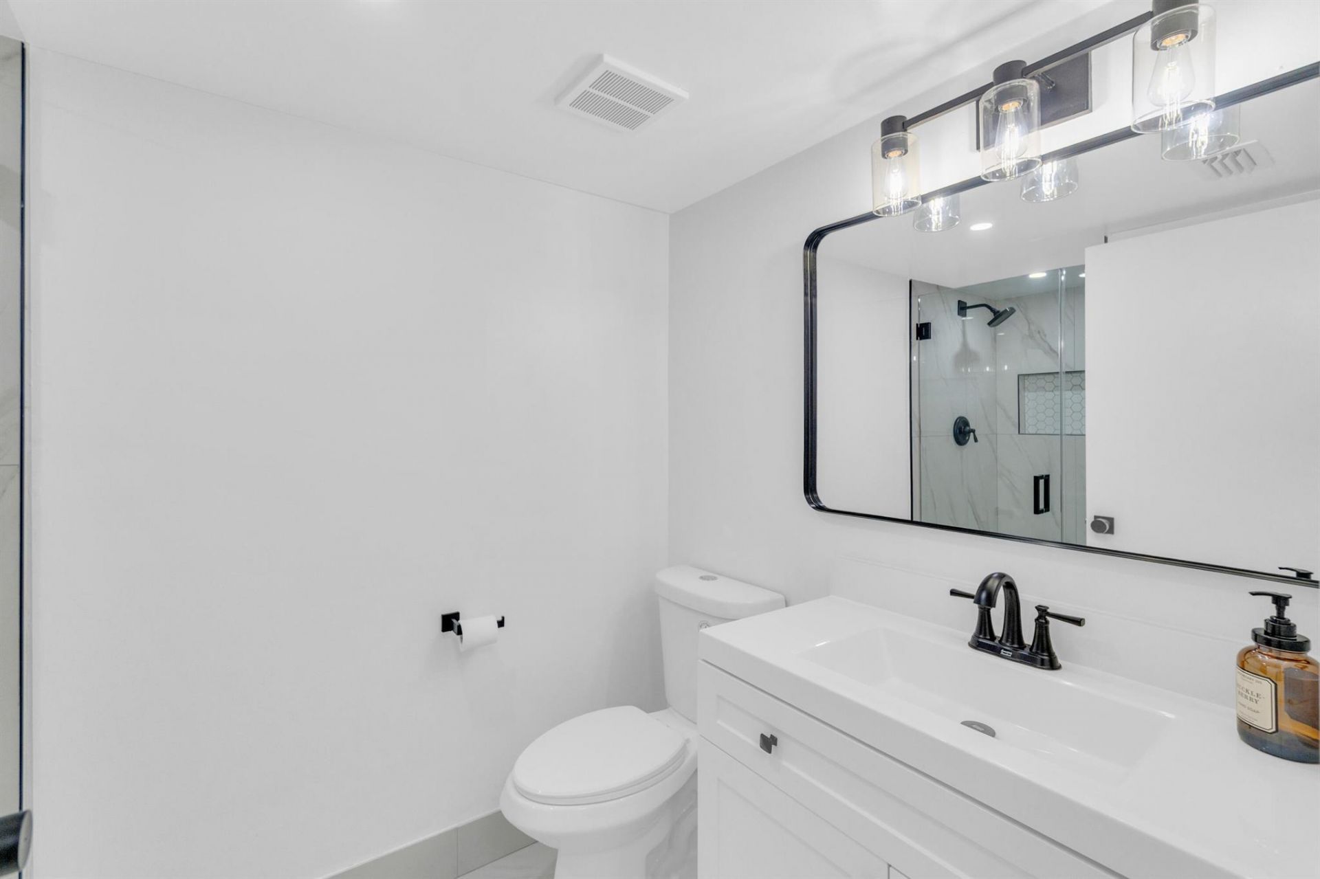 400 Crestwood Court N, Unit 420, Royal Palm Beach, FL 33411 Photo