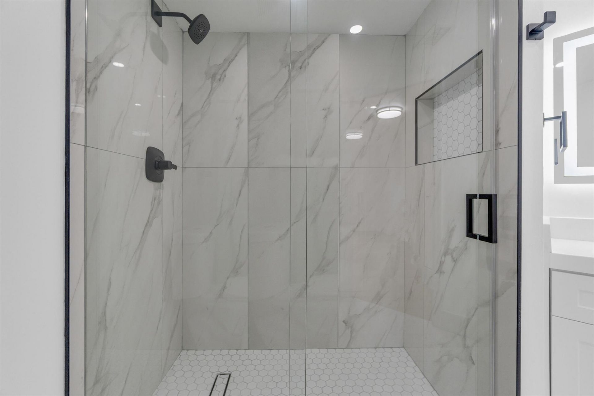 400 Crestwood Court N, Unit 420, Royal Palm Beach, FL 33411 Photo