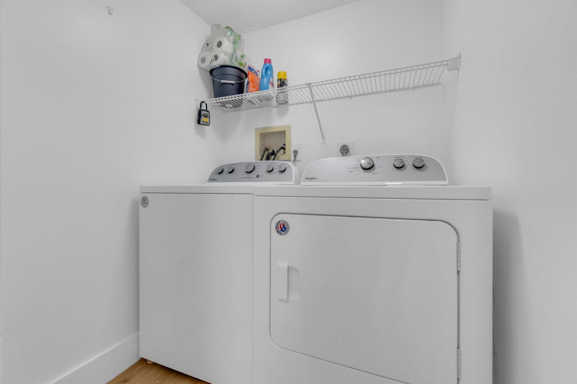 400 Crestwood Court N, Unit 420, Royal Palm Beach, FL 33411 Photo