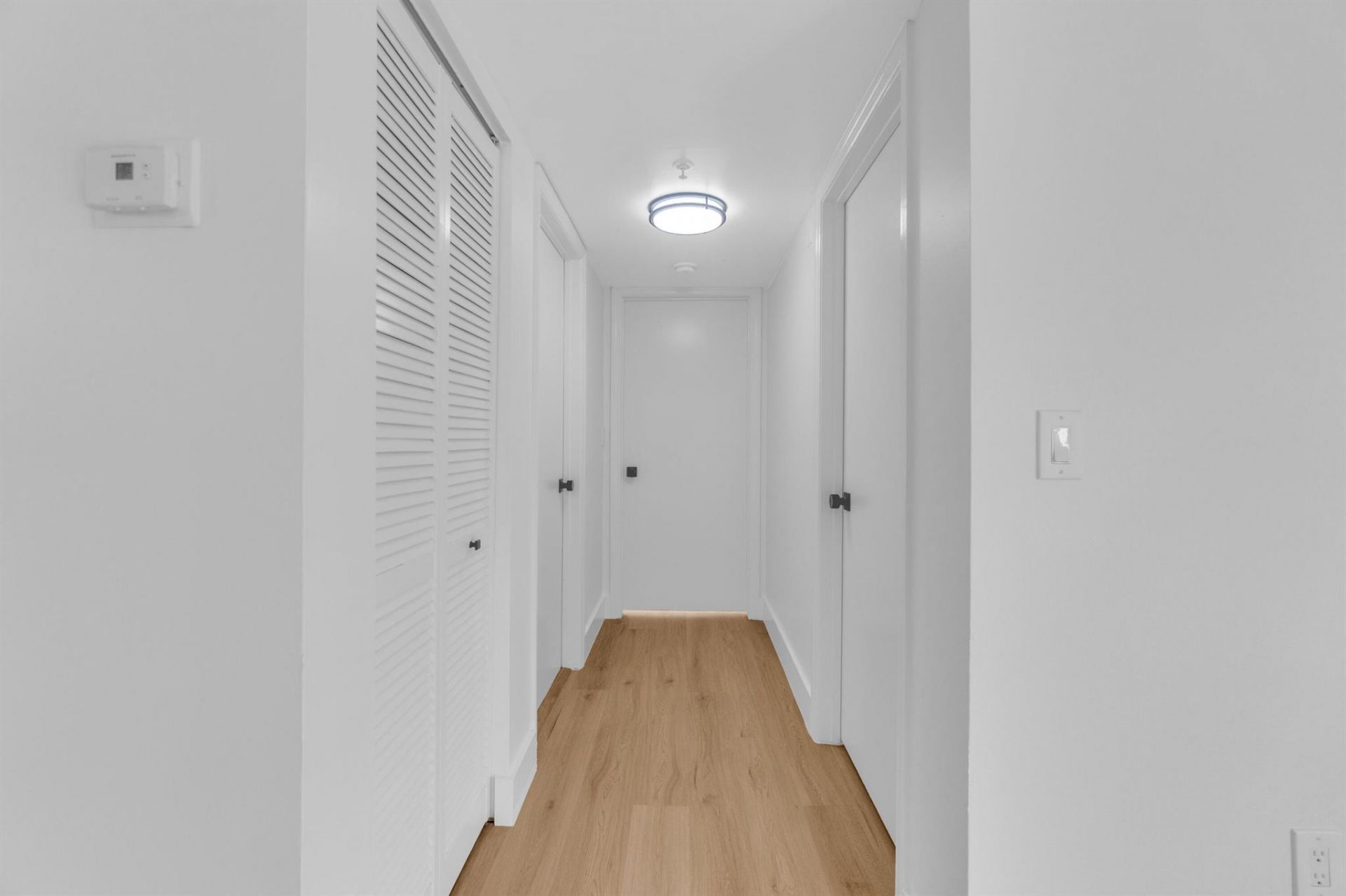 400 Crestwood Court N, Unit 420, Royal Palm Beach, FL 33411 Photo