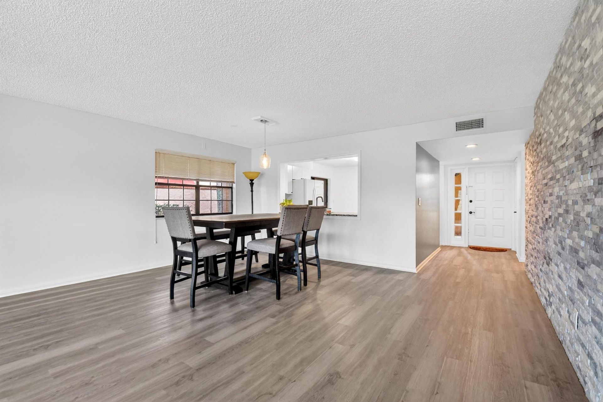 11281 Aspen Glen Drive, Unit 104, Boynton Beach, FL 33437 Photo