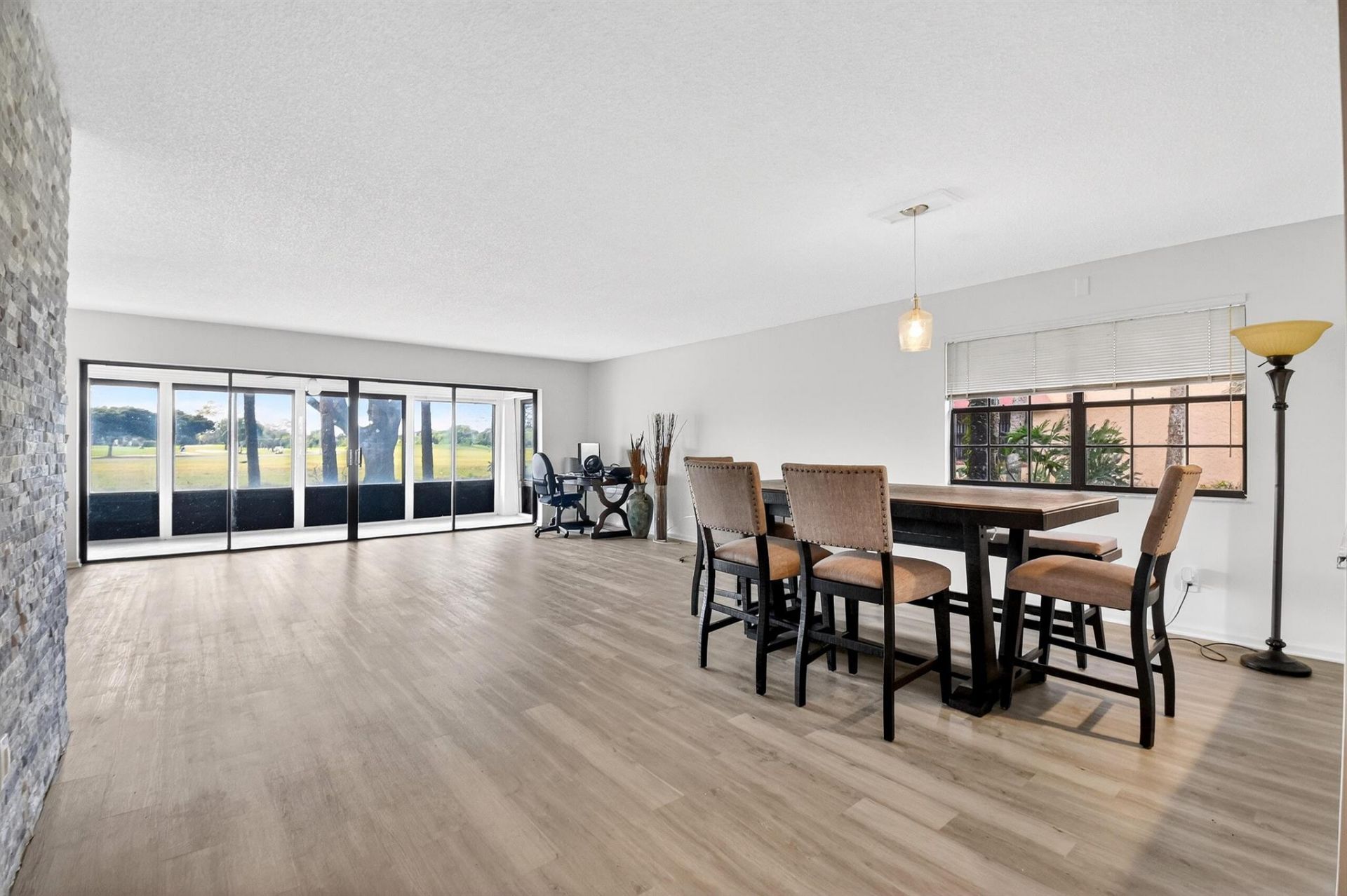 11281 Aspen Glen Drive, Unit 104, Boynton Beach, FL 33437 Photo