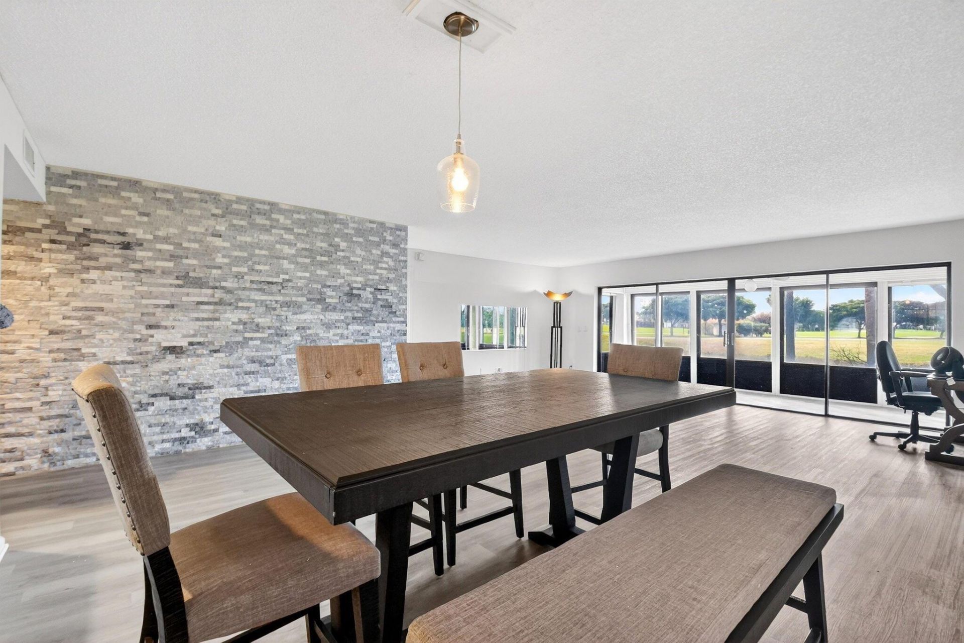 11281 Aspen Glen Drive, Unit 104, Boynton Beach, FL 33437 Photo