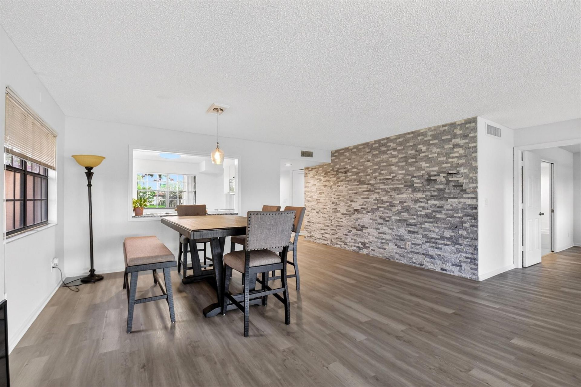 11281 Aspen Glen Drive, Unit 104, Boynton Beach, FL 33437 Photo