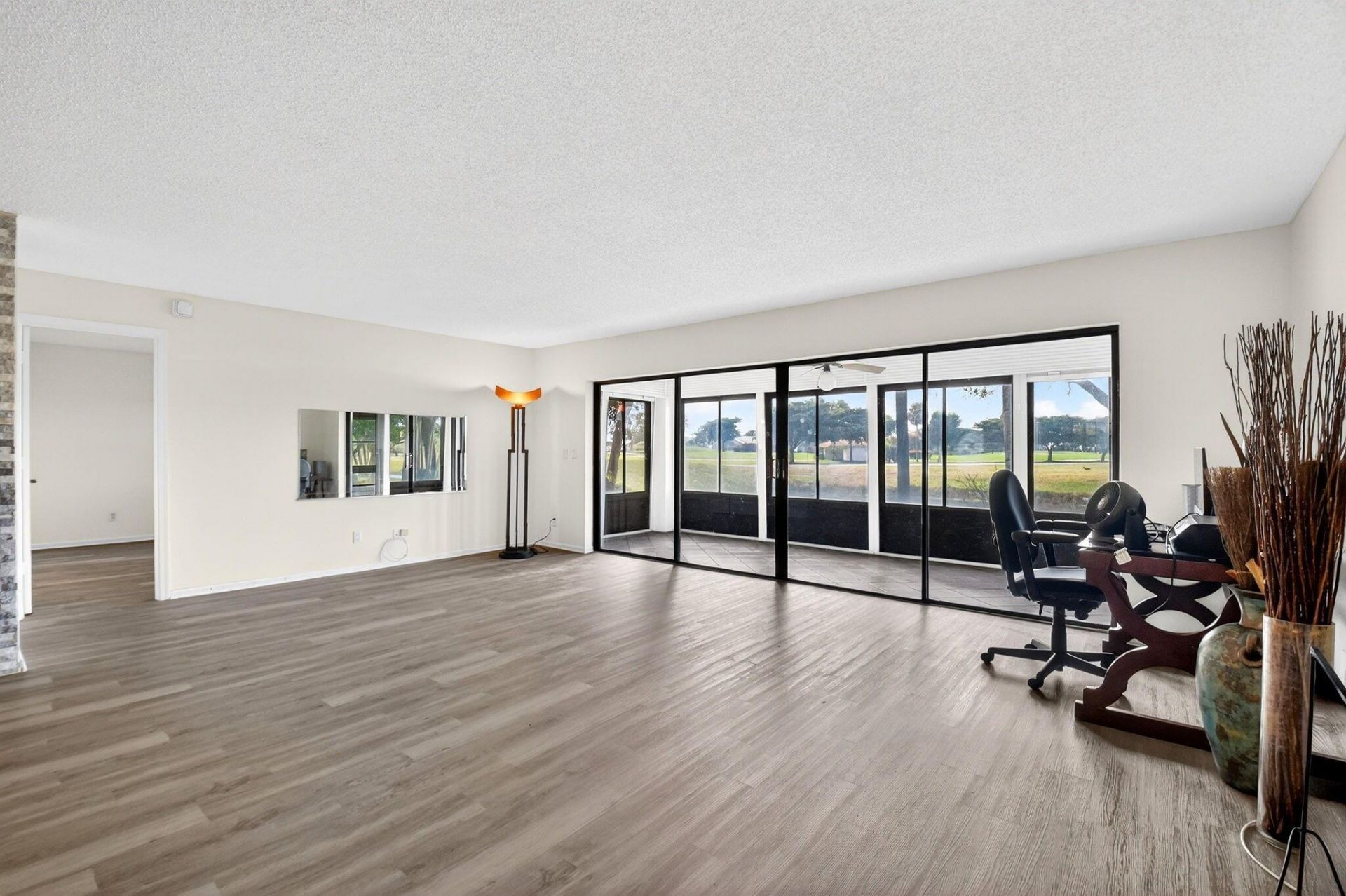 11281 Aspen Glen Drive, Unit 104, Boynton Beach, FL 33437 Photo