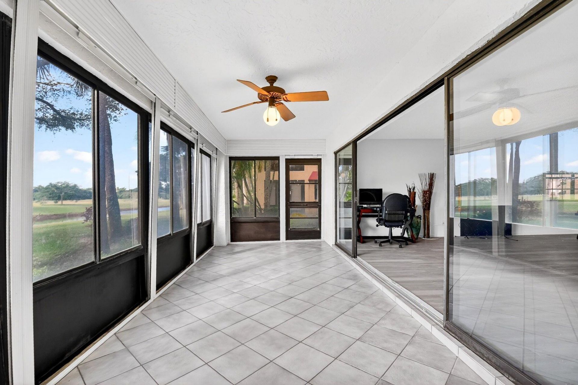 11281 Aspen Glen Drive, Unit 104, Boynton Beach, FL 33437 Photo
