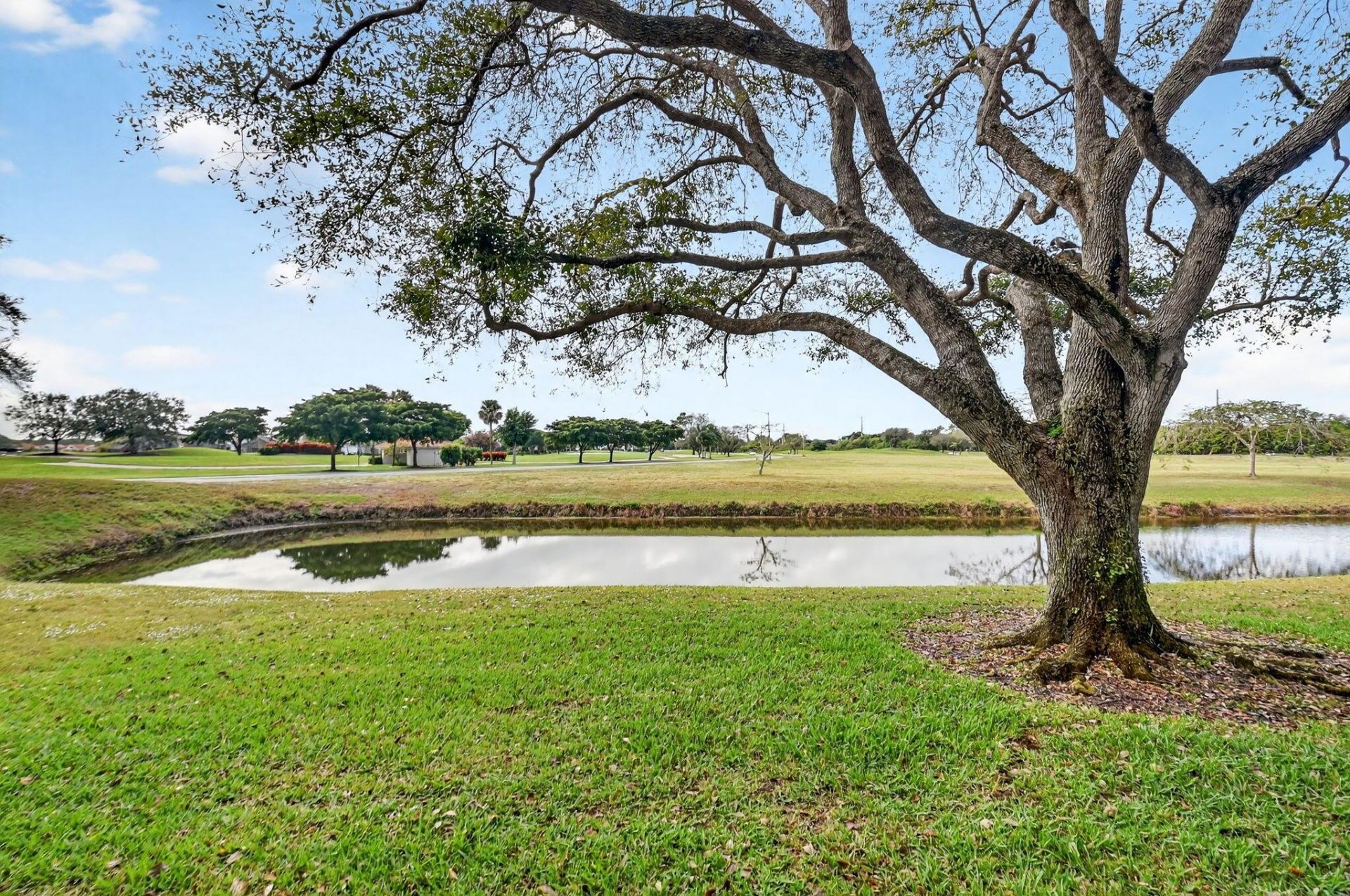 11281 Aspen Glen Drive, Unit 104, Boynton Beach, FL 33437 Photo