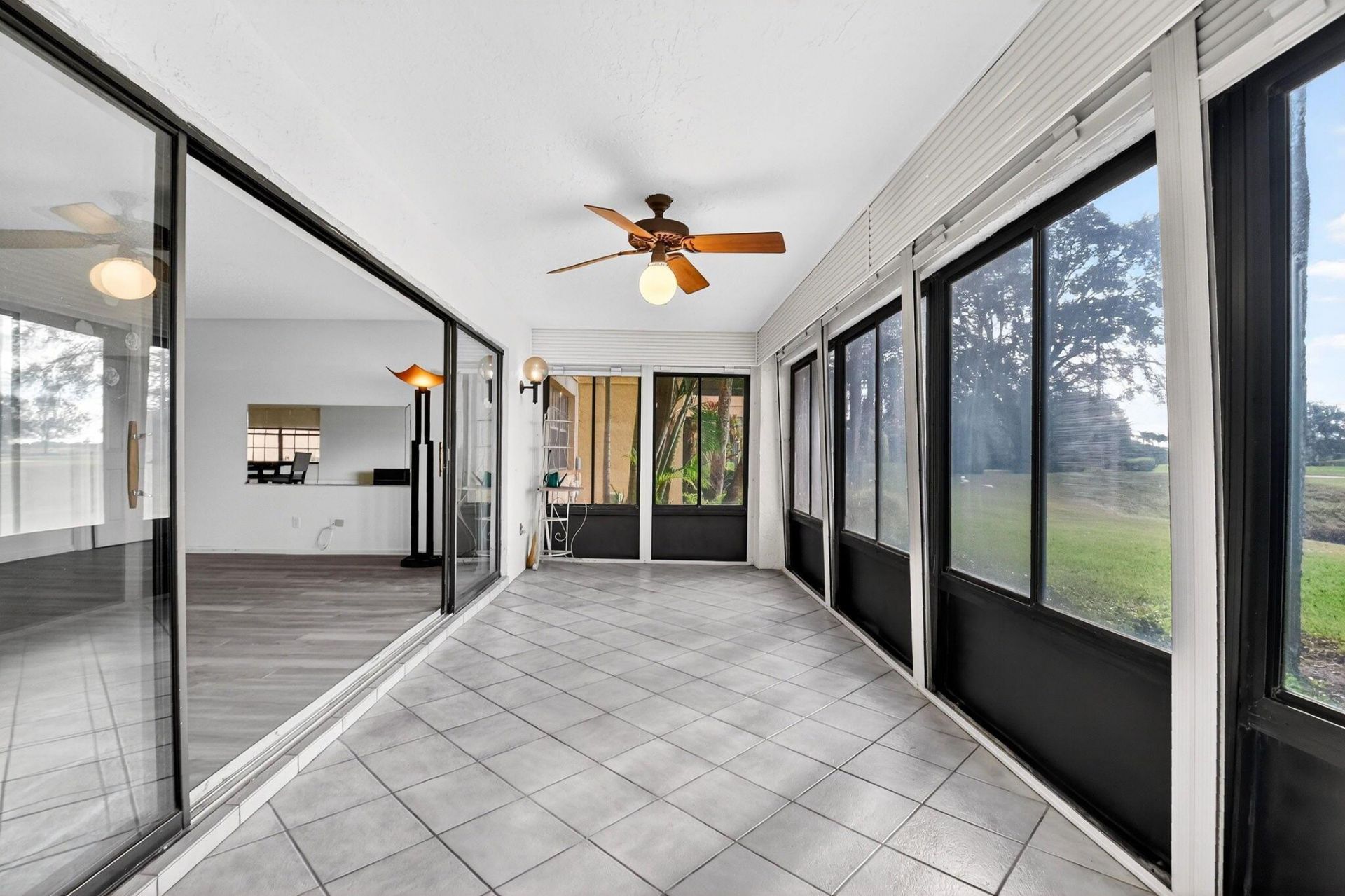 11281 Aspen Glen Drive, Unit 104, Boynton Beach, FL 33437 Photo