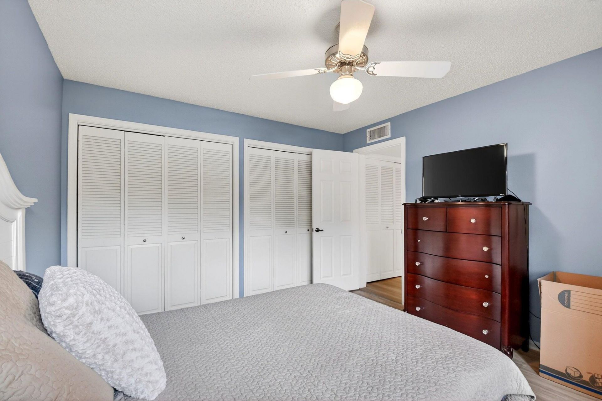 11281 Aspen Glen Drive, Unit 104, Boynton Beach, FL 33437 Photo