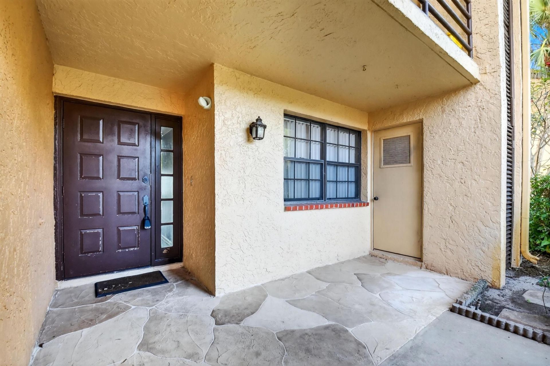 11281 Aspen Glen Drive, Unit 104, Boynton Beach, FL 33437 Photo