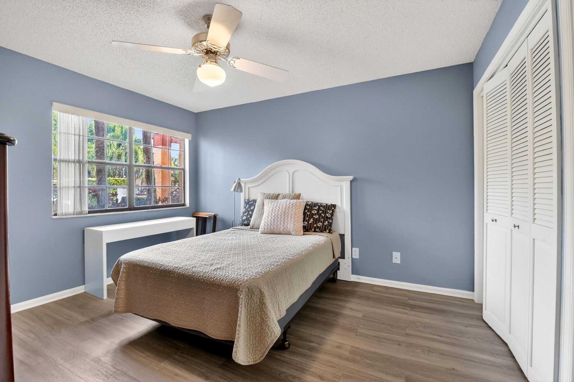 11281 Aspen Glen Drive, Unit 104, Boynton Beach, FL 33437 Photo