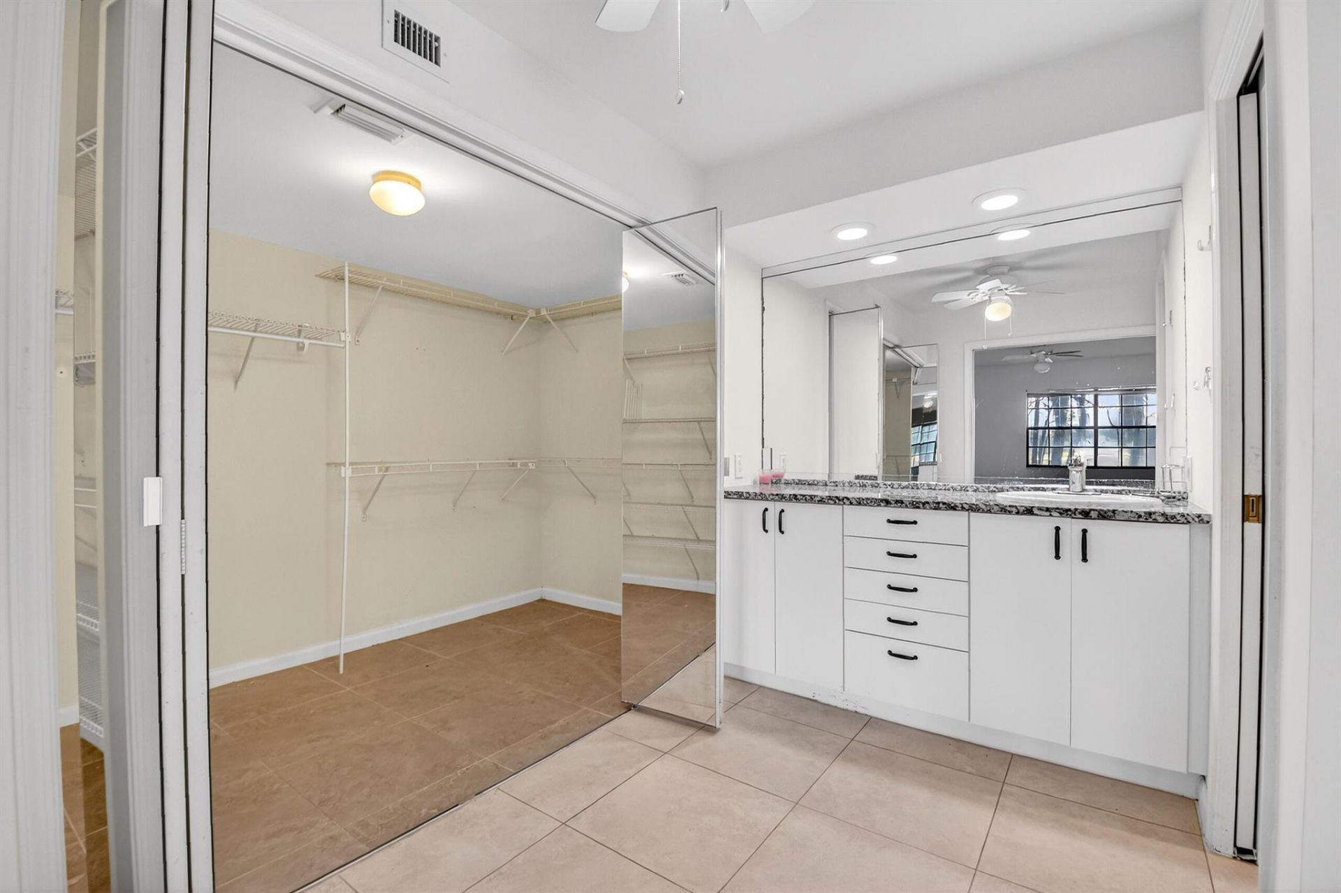 11281 Aspen Glen Drive, Unit 104, Boynton Beach, FL 33437 Photo