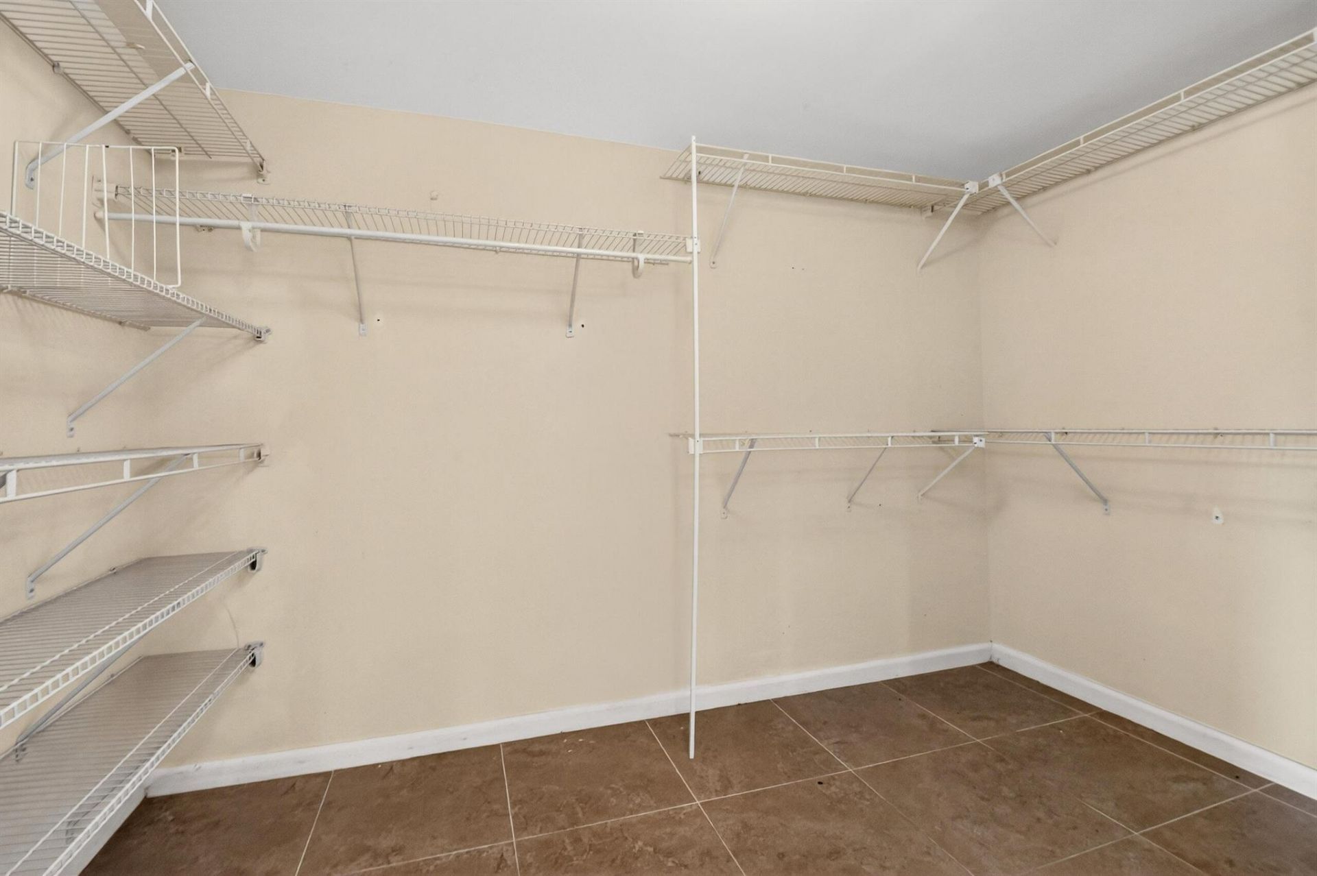 11281 Aspen Glen Drive, Unit 104, Boynton Beach, FL 33437 Photo