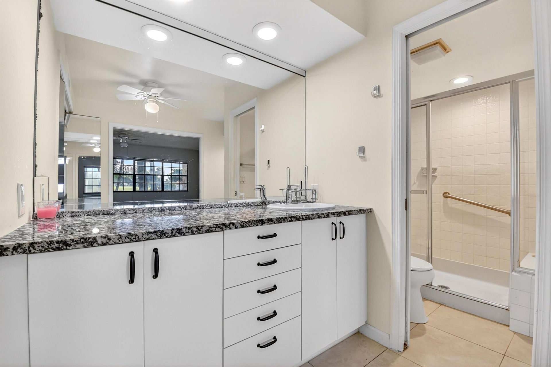 11281 Aspen Glen Drive, Unit 104, Boynton Beach, FL 33437 Photo