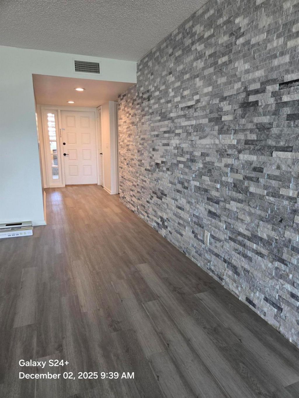 11281 Aspen Glen Drive, Unit 104, Boynton Beach, FL 33437 Photo