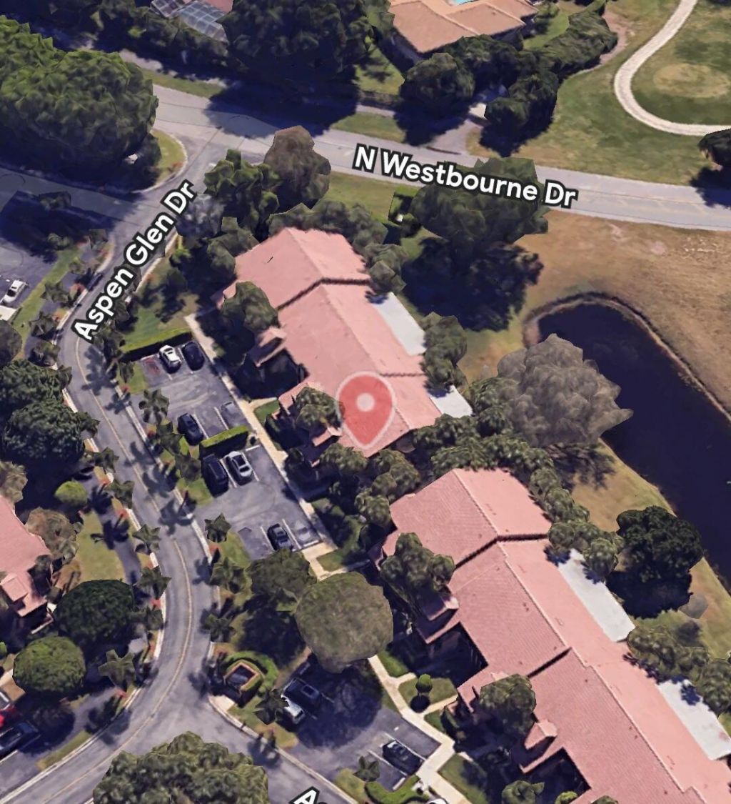 11281 Aspen Glen Drive, Unit 104, Boynton Beach, FL 33437 Photo