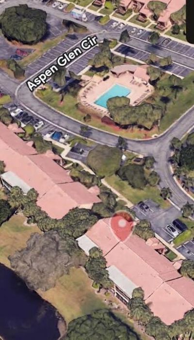 11281 Aspen Glen Drive, Unit 104, Boynton Beach, FL 33437 Photo