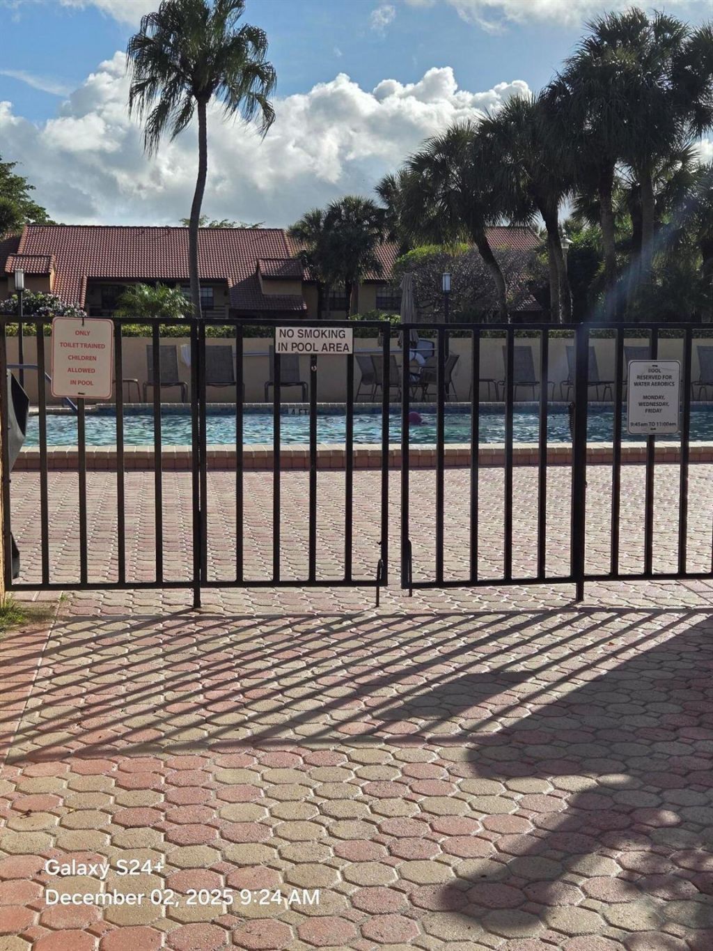 11281 Aspen Glen Drive, Unit 104, Boynton Beach, FL 33437 Photo