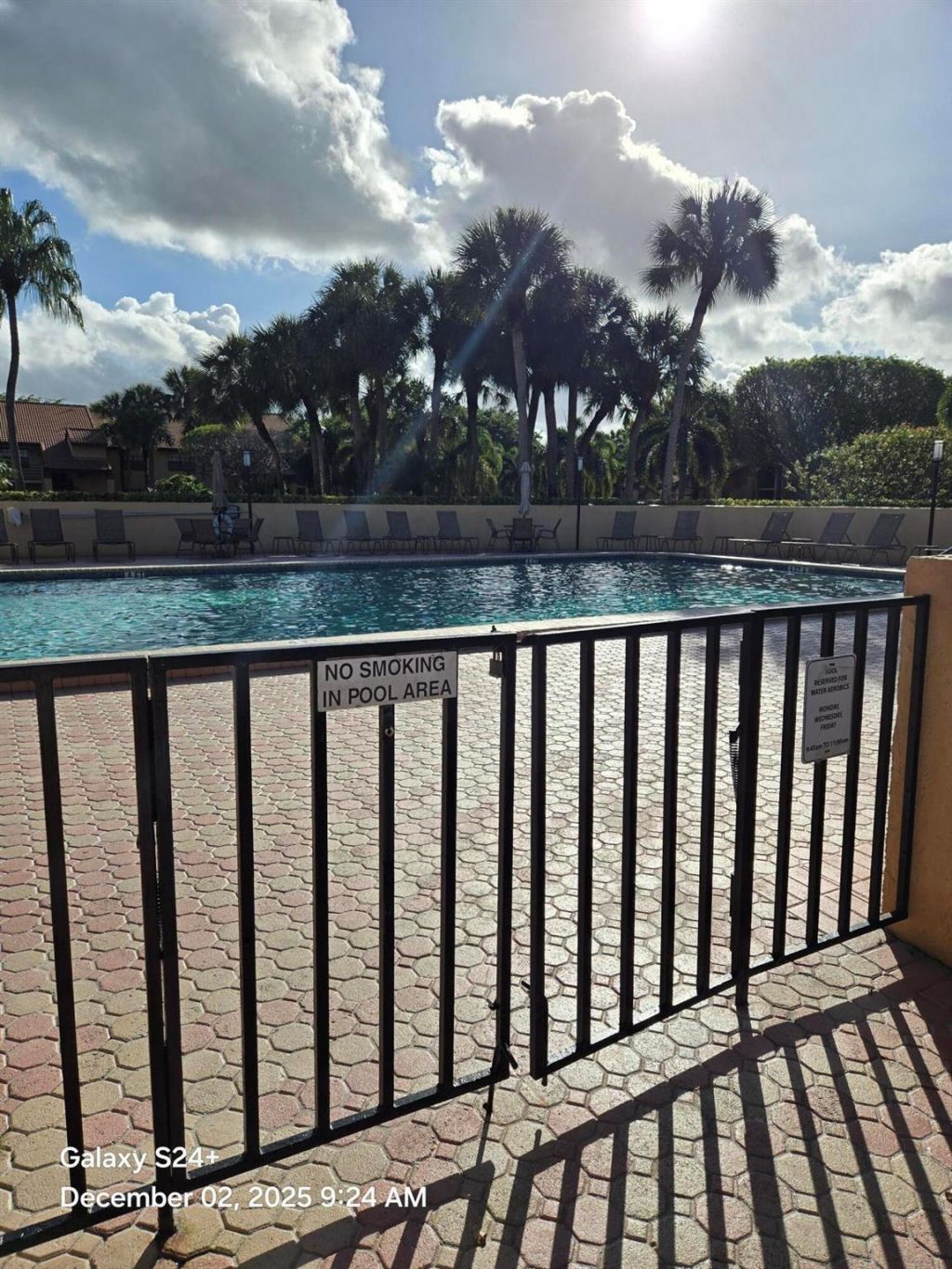11281 Aspen Glen Drive, Unit 104, Boynton Beach, FL 33437 Photo