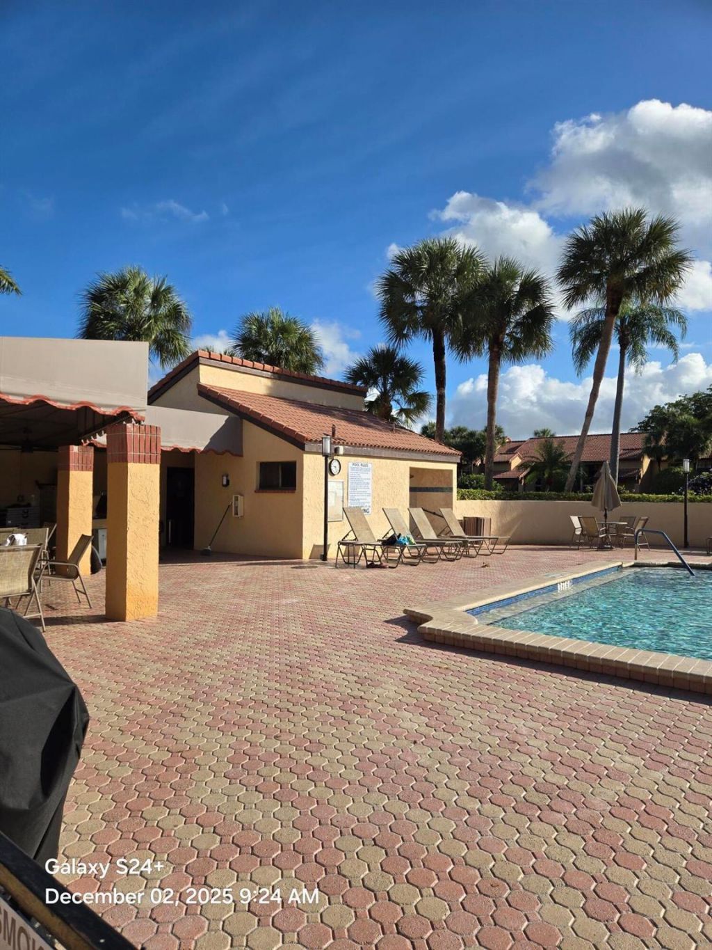 11281 Aspen Glen Drive, Unit 104, Boynton Beach, FL 33437 Photo