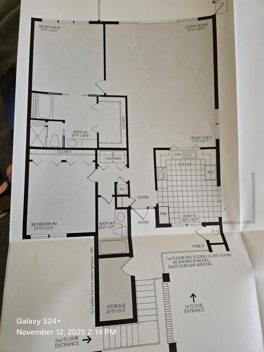 11281 Aspen Glen Drive, Unit 104, Boynton Beach, FL 33437 Photo