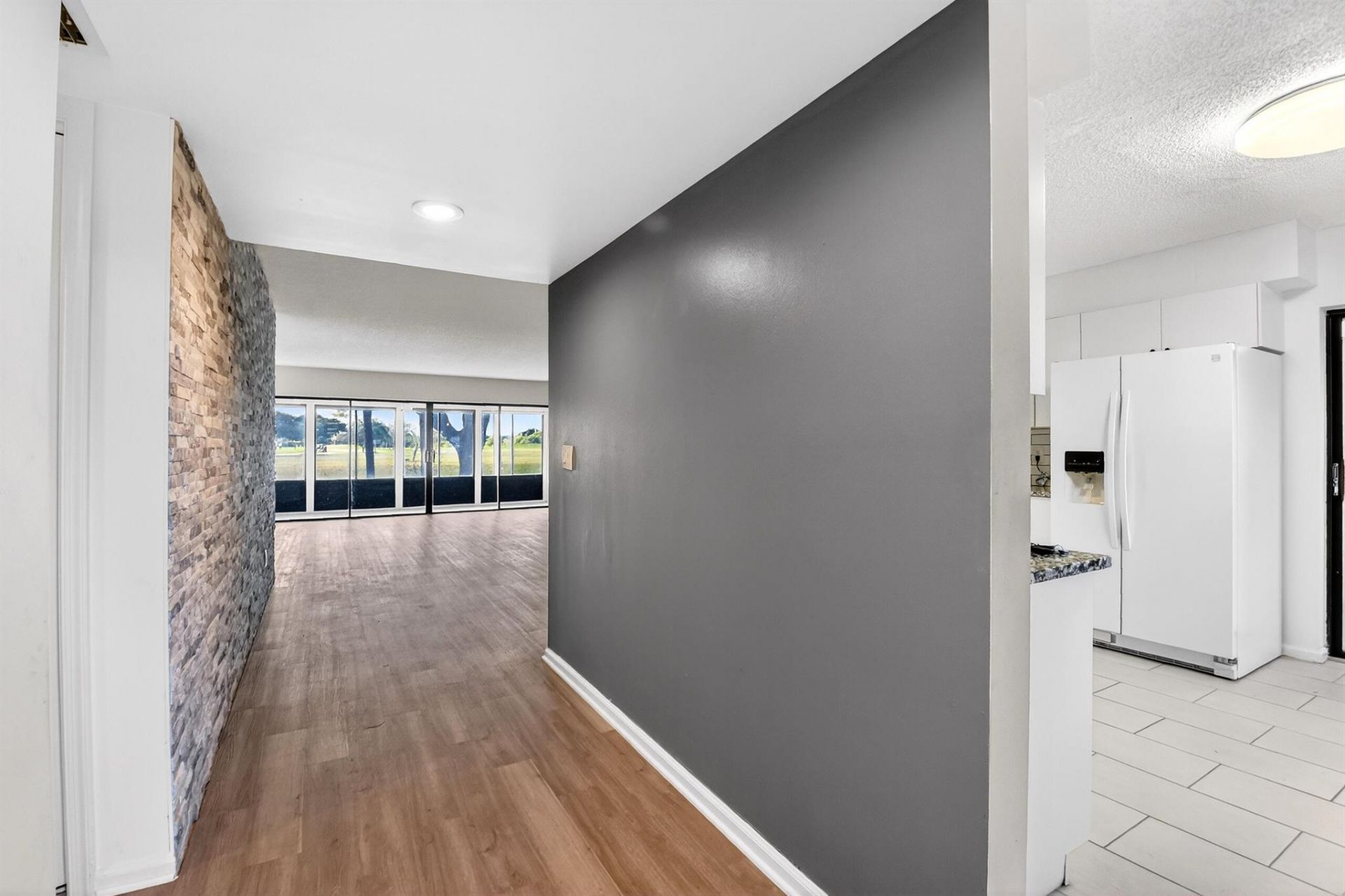 11281 Aspen Glen Drive, Unit 104, Boynton Beach, FL 33437 Photo