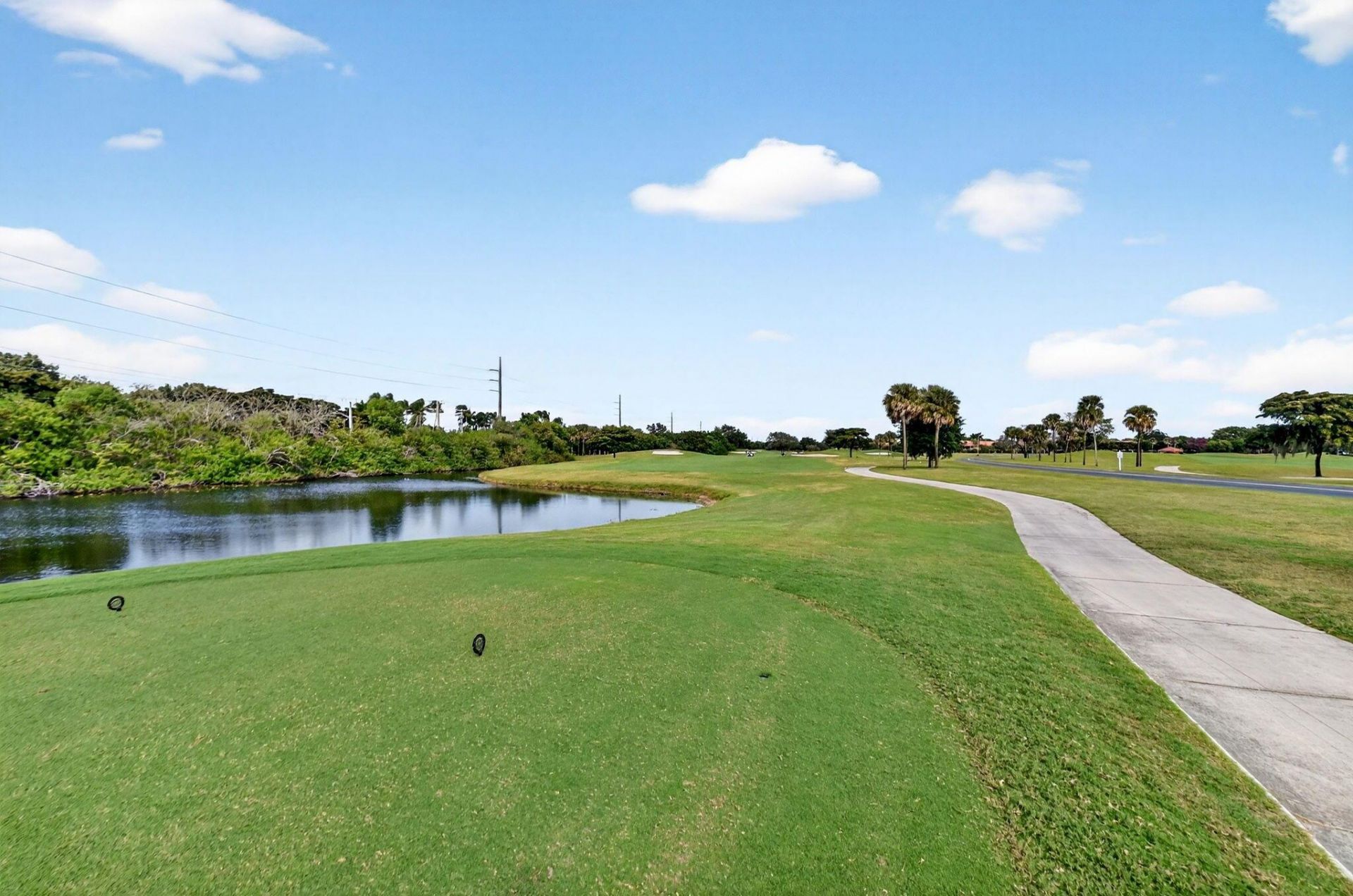 11281 Aspen Glen Drive, Unit 104, Boynton Beach, FL 33437 Photo