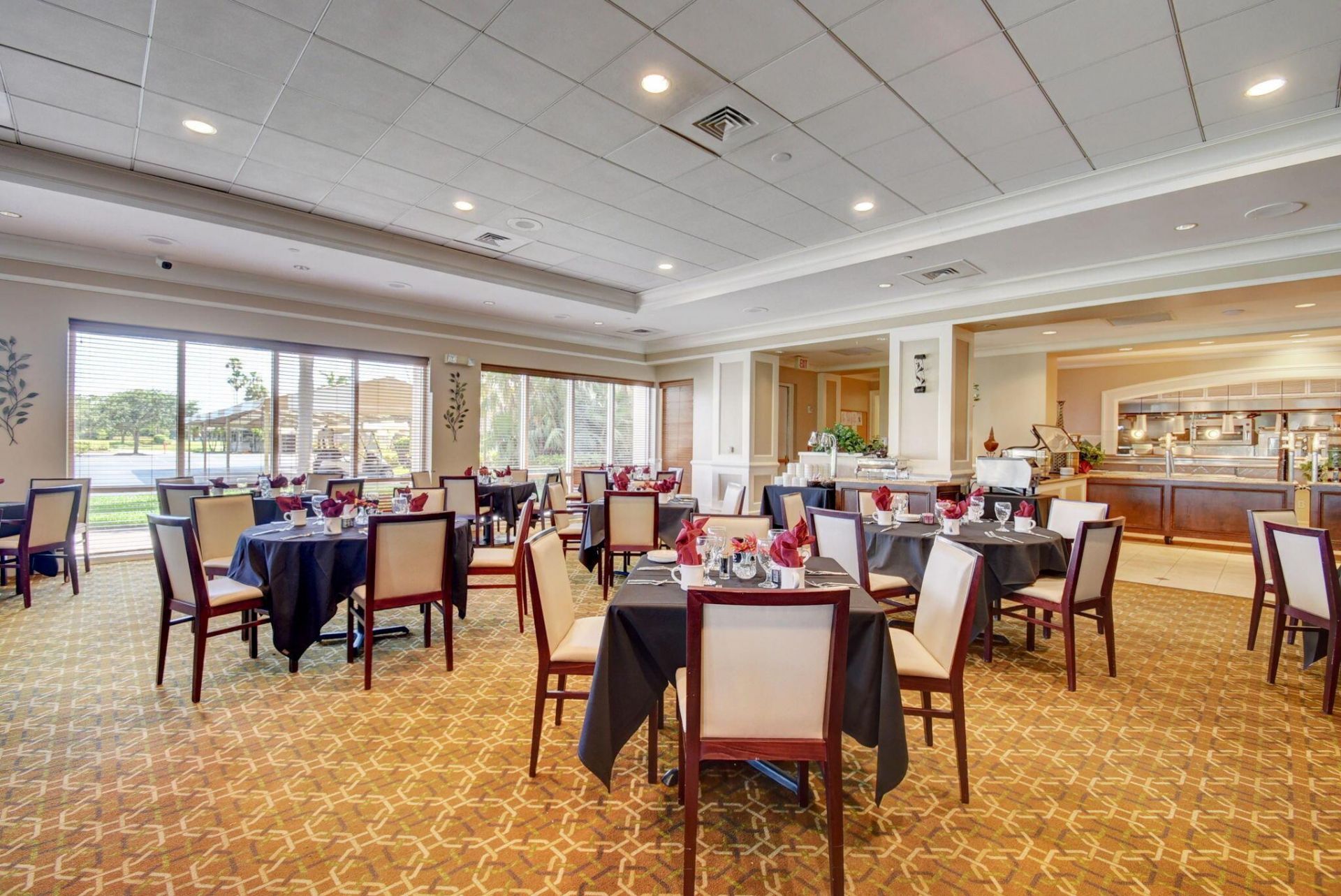 11281 Aspen Glen Drive, Unit 104, Boynton Beach, FL 33437 Photo